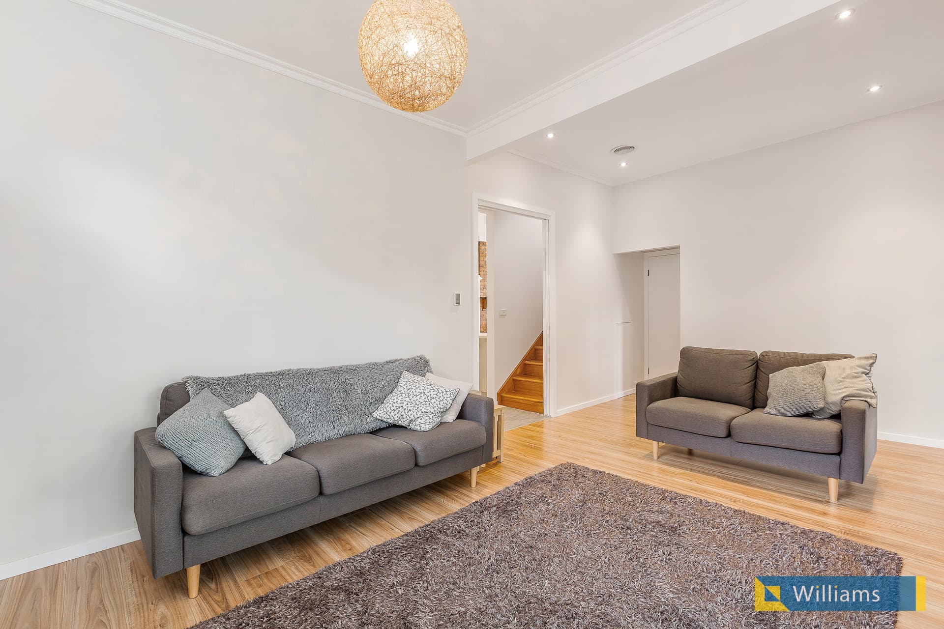 15 Steele Street, Newport - Thumbnail 7
