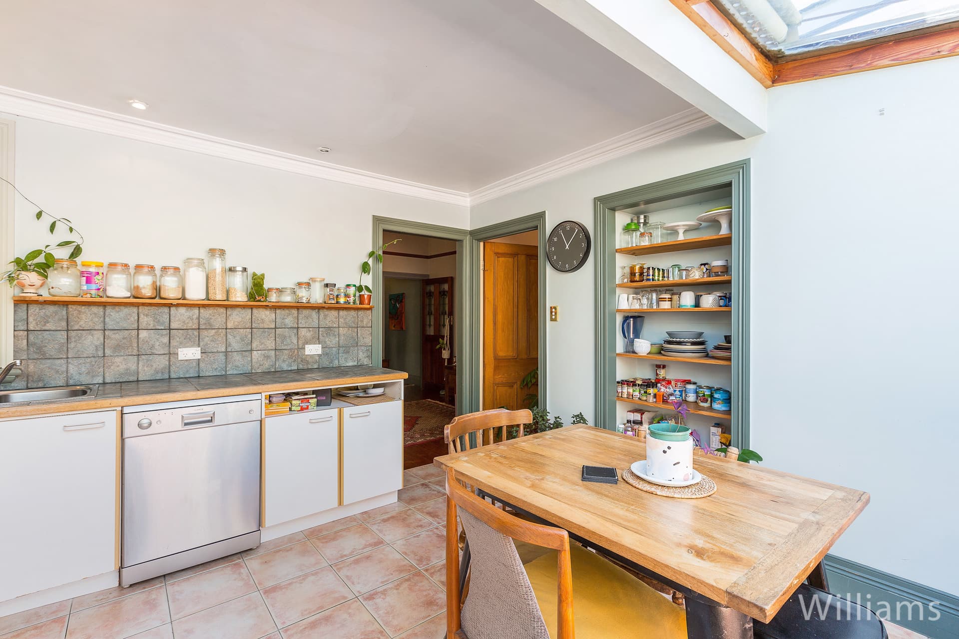69 Castlemaine Street, Yarraville - Thumbnail 6