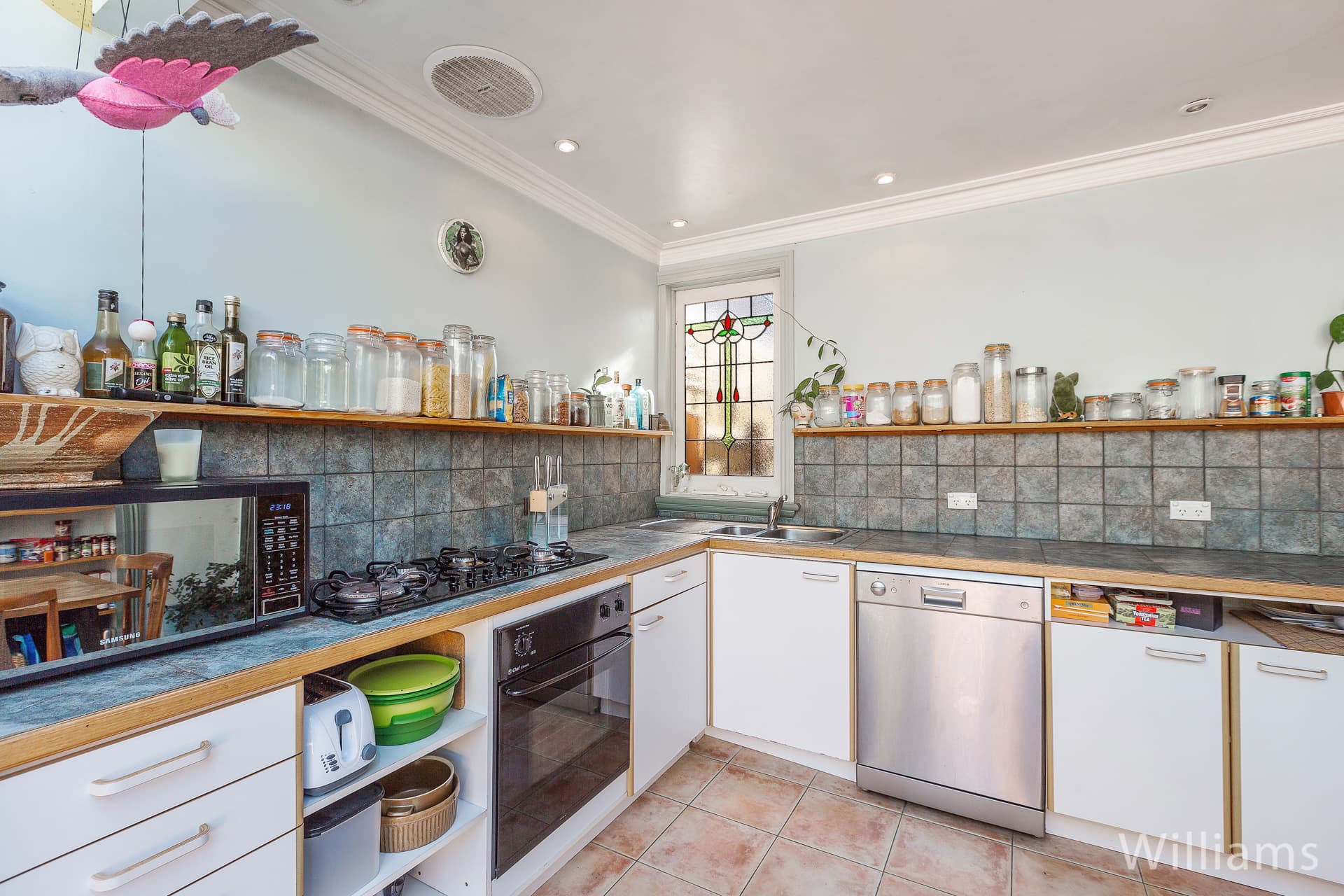69 Castlemaine Street, Yarraville - Thumbnail 8