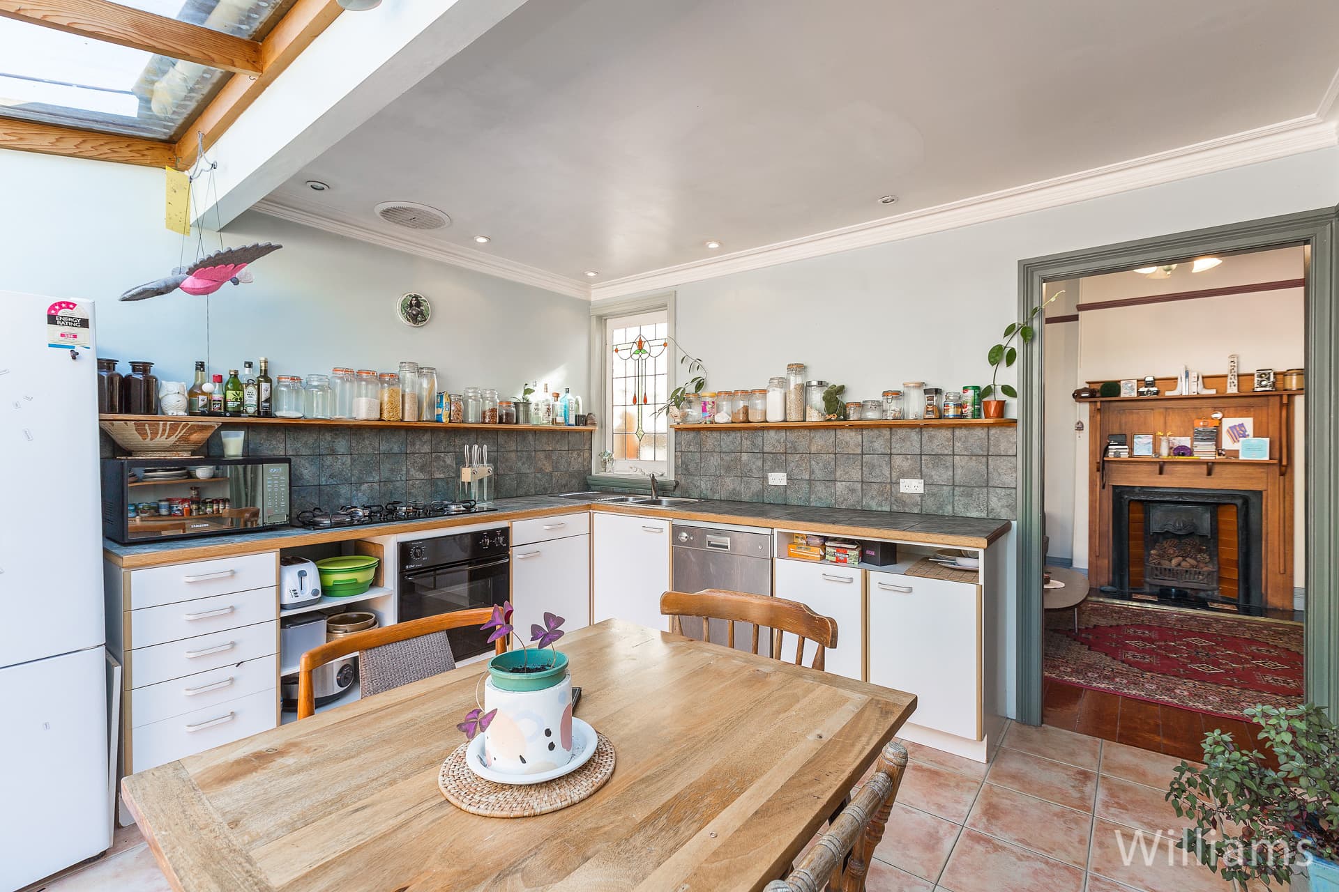 69 Castlemaine Street, Yarraville - Thumbnail 7