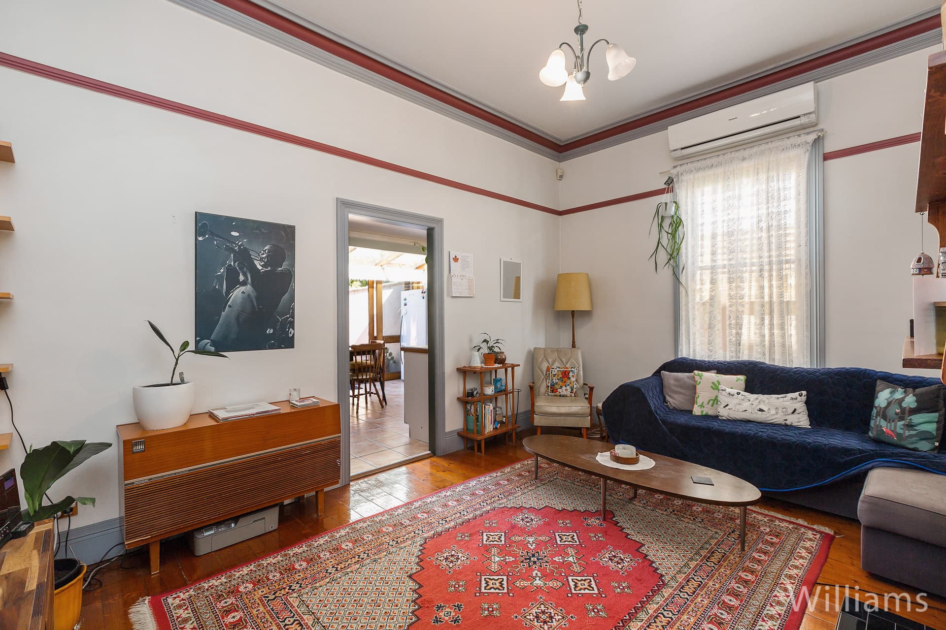 69 Castlemaine Street, Yarraville - Thumbnail 3