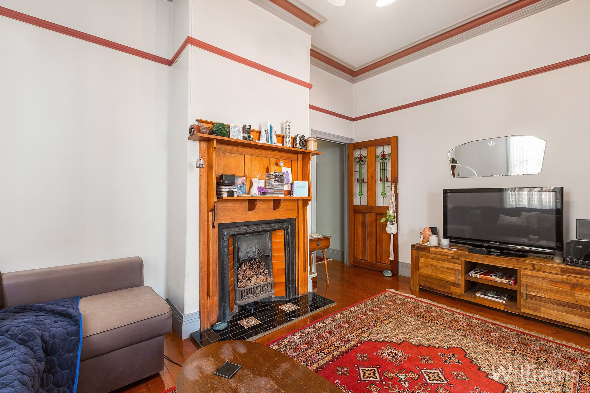 69 Castlemaine Street, Yarraville - Thumbnail 4