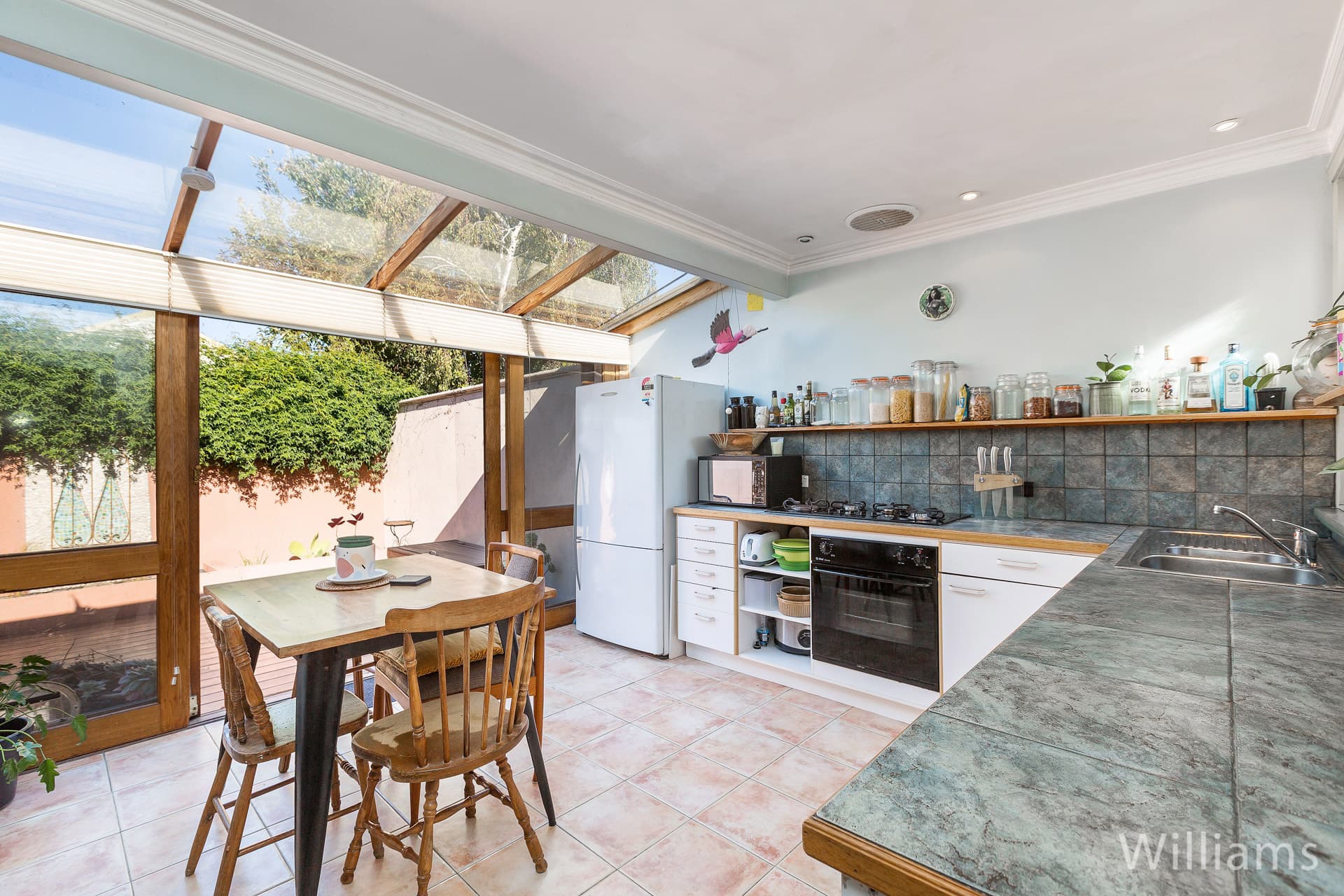 69 Castlemaine Street, Yarraville - Thumbnail 5