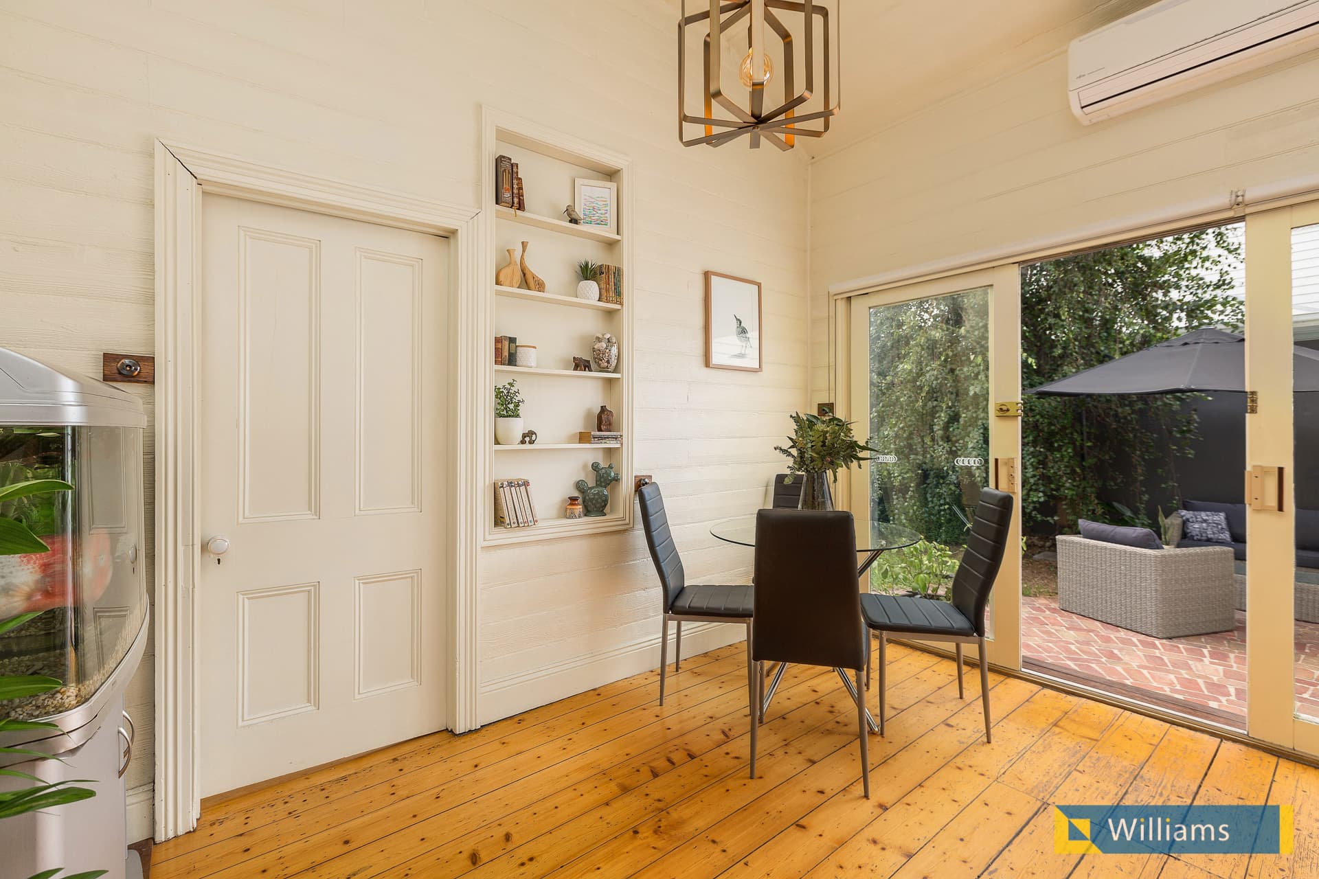 20 Albert Street, Williamstown - Thumbnail 4