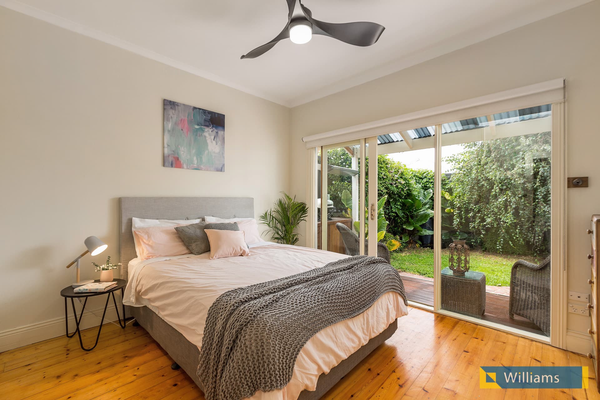 20 Albert Street, Williamstown - Thumbnail 8