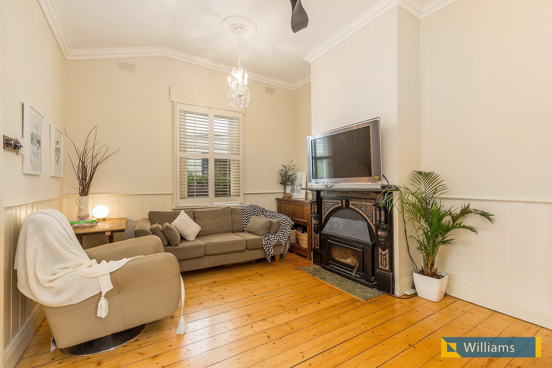20 Albert Street, Williamstown - Thumbnail 3