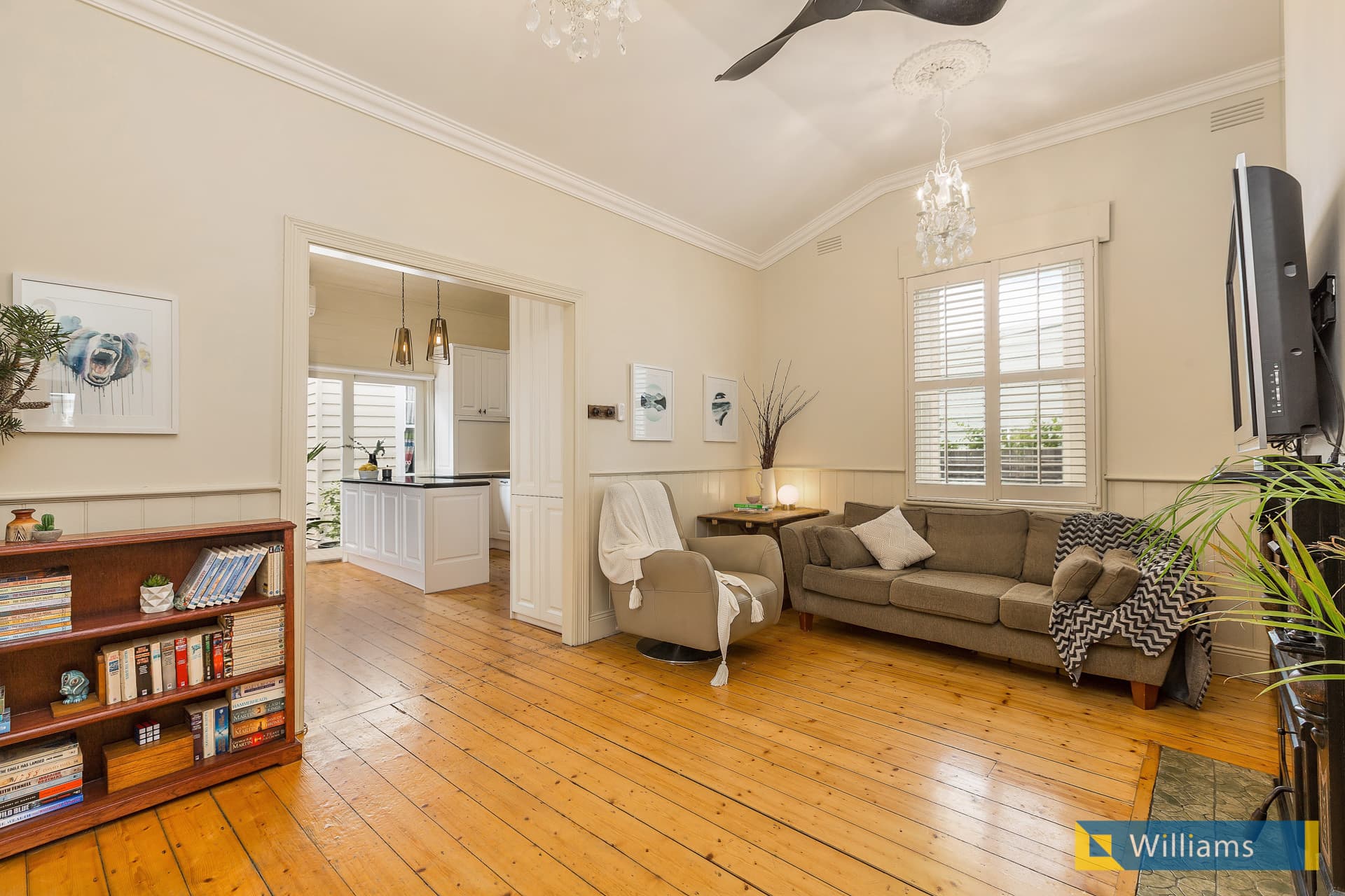 20 Albert Street, Williamstown - Thumbnail 2