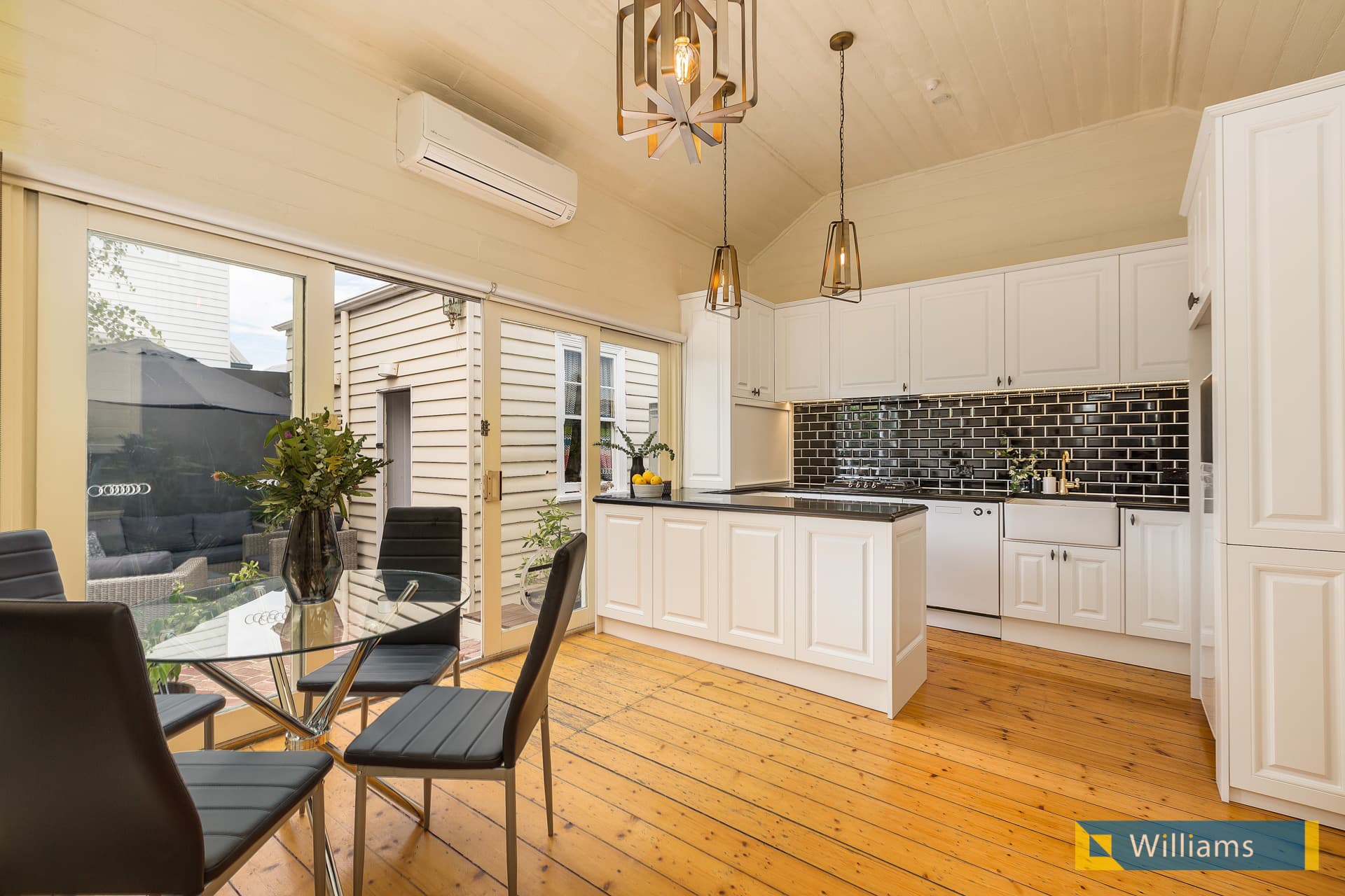 20 Albert Street, Williamstown - Thumbnail 5