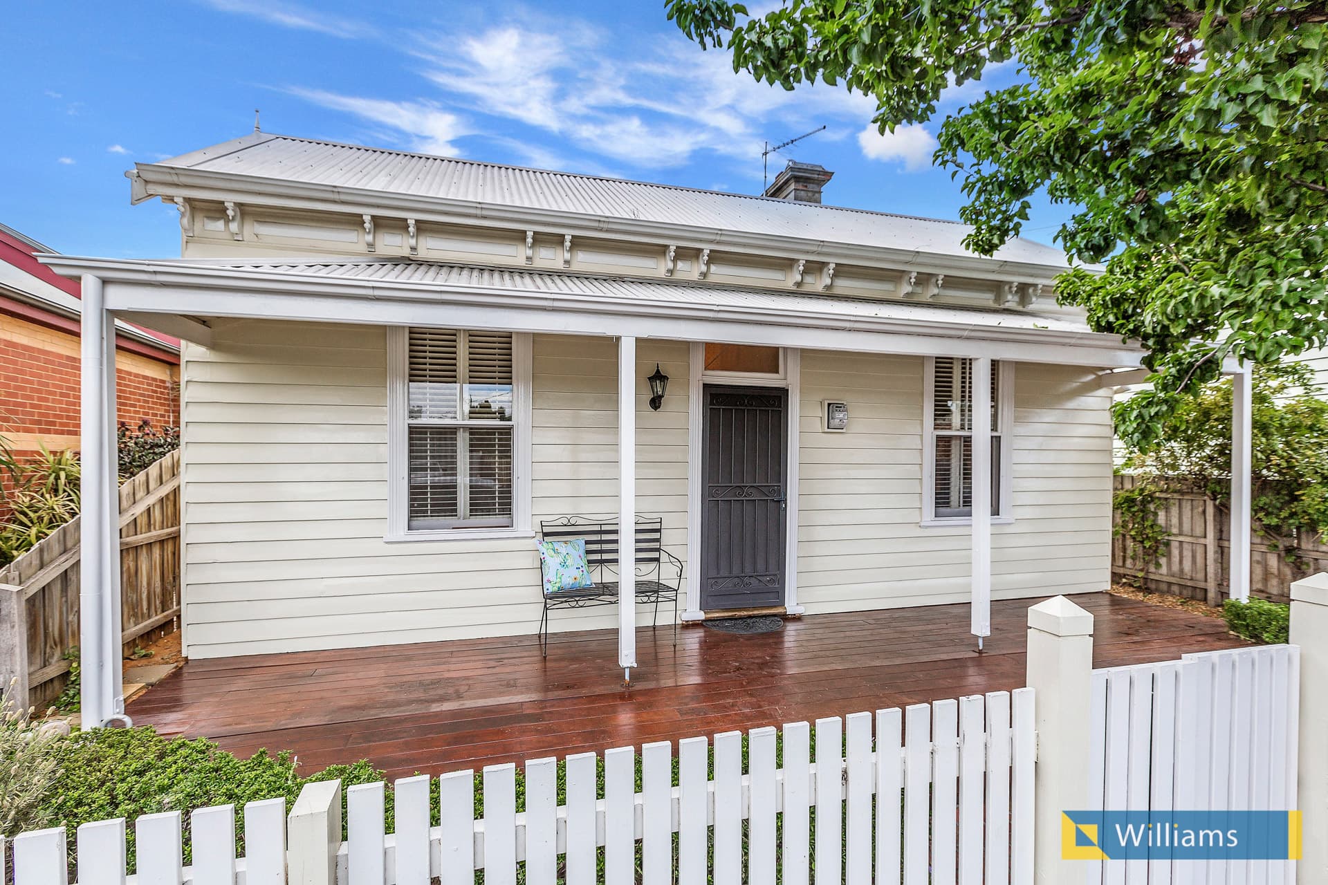 20 Albert Street, Williamstown - Image 1