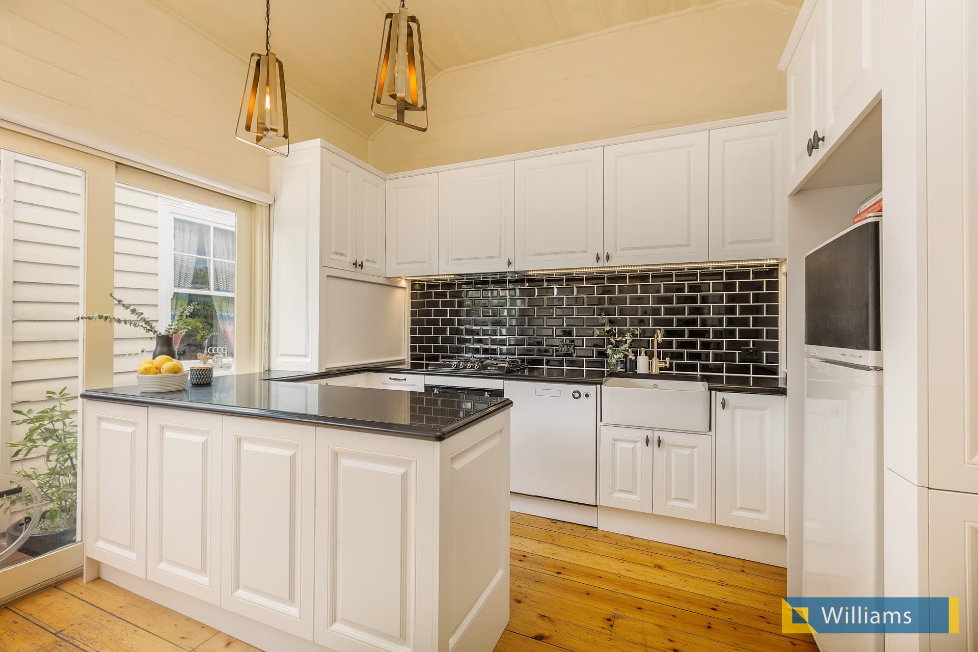 20 Albert Street, Williamstown - Thumbnail 6