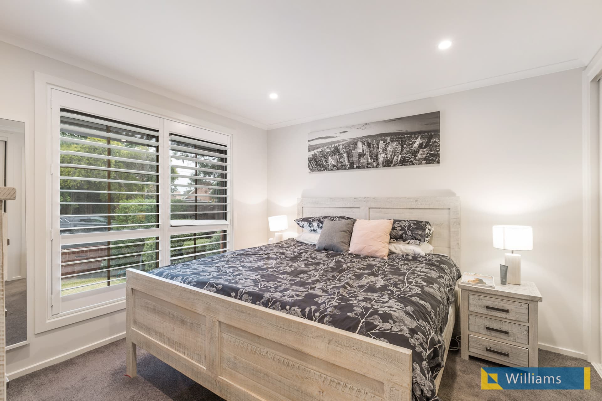 17 Bell Avenue, Altona - Thumbnail 7
