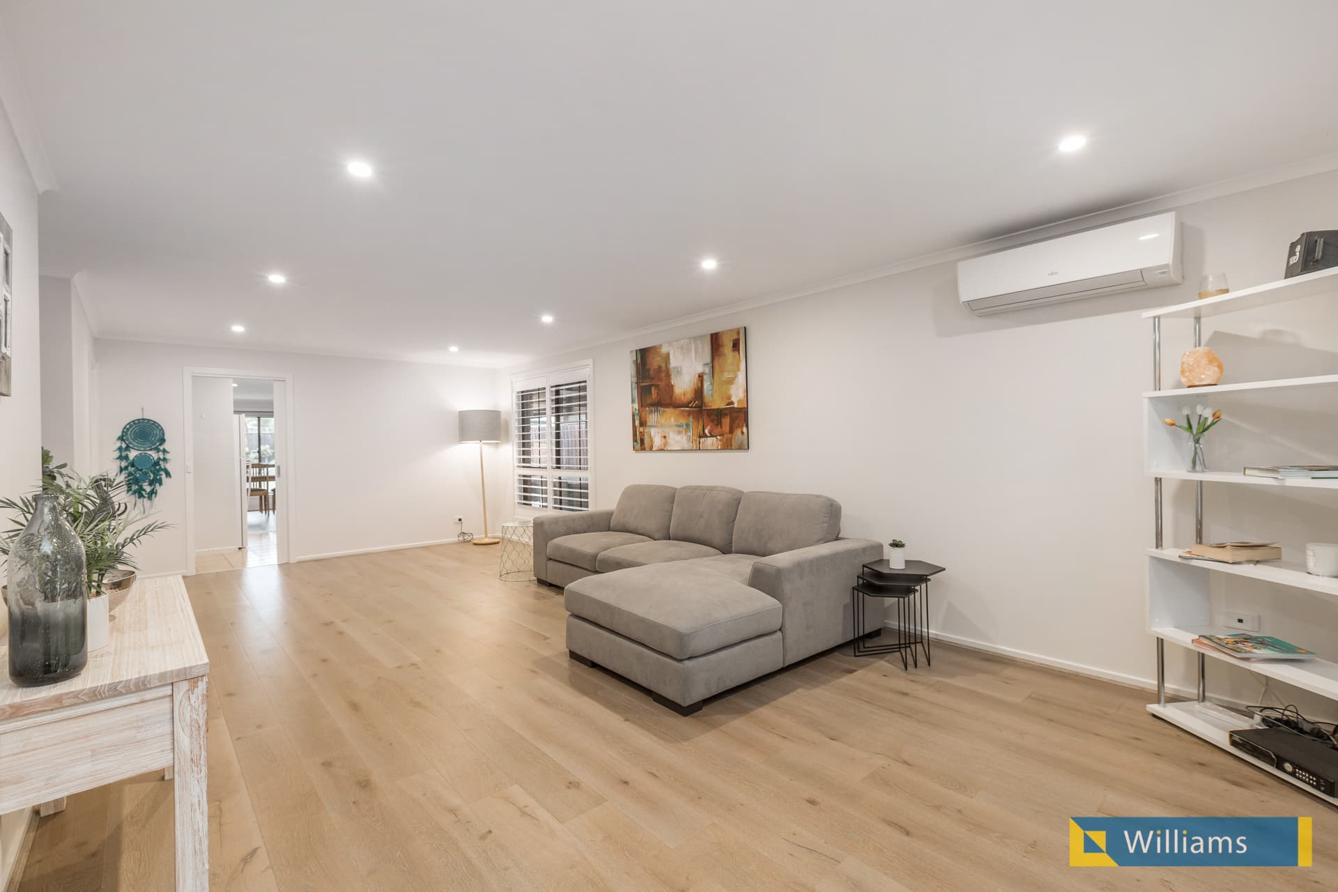 17 Bell Avenue, Altona - Thumbnail 2