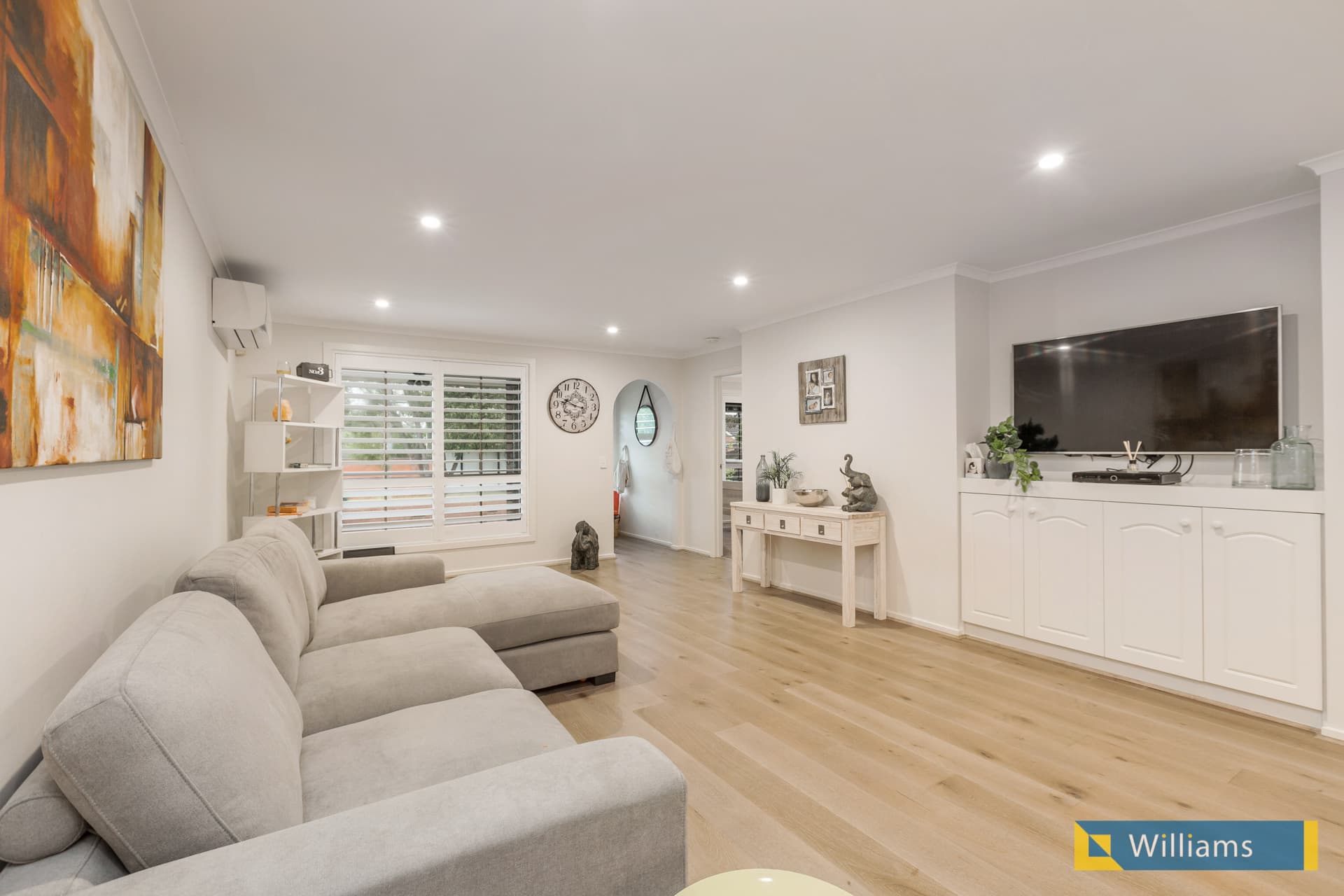 17 Bell Avenue, Altona - Thumbnail 3