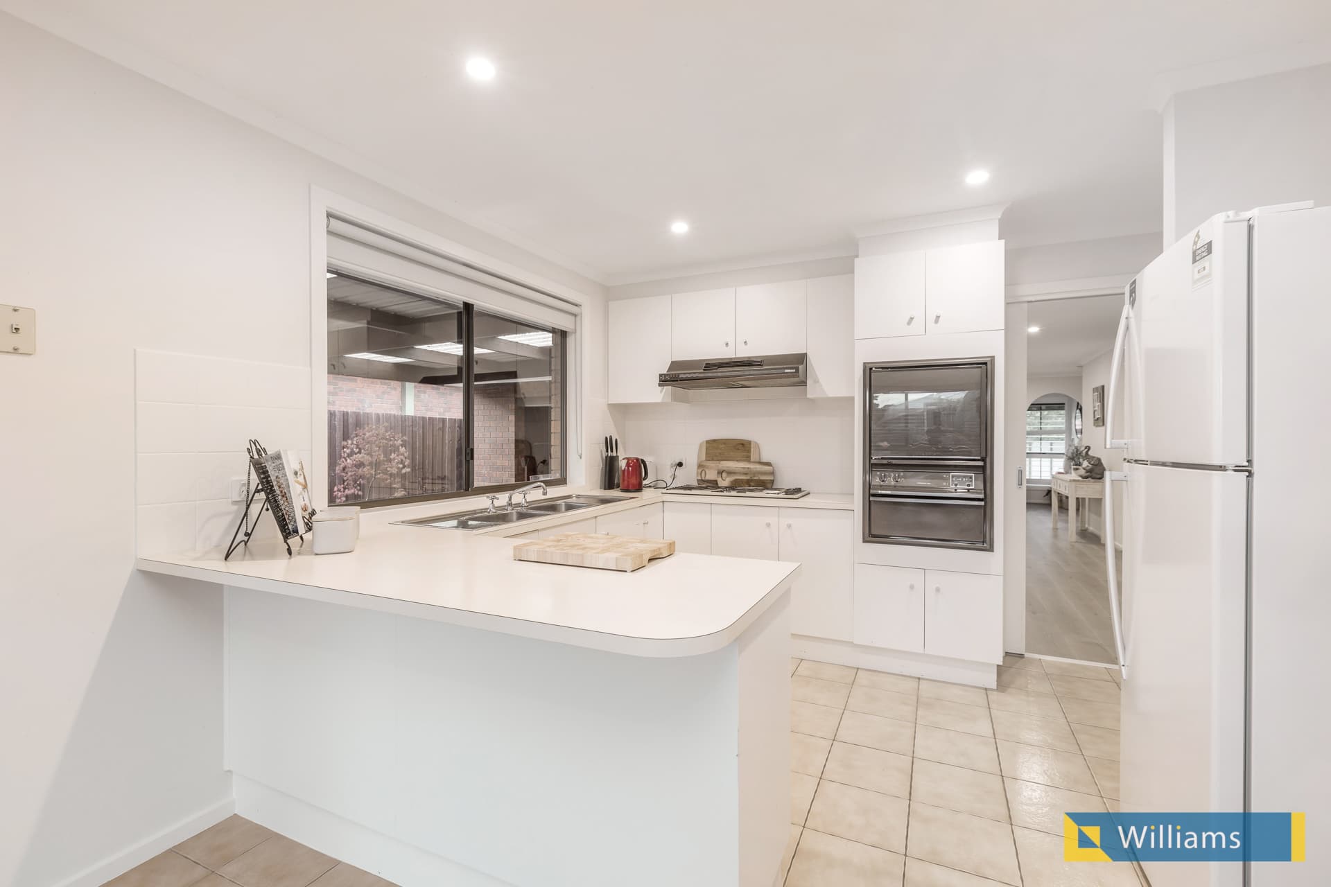 17 Bell Avenue, Altona - Thumbnail 5