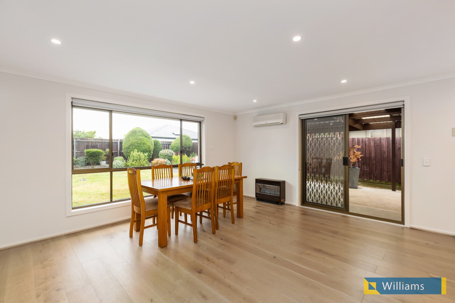 17 Bell Avenue, Altona - Thumbnail 6