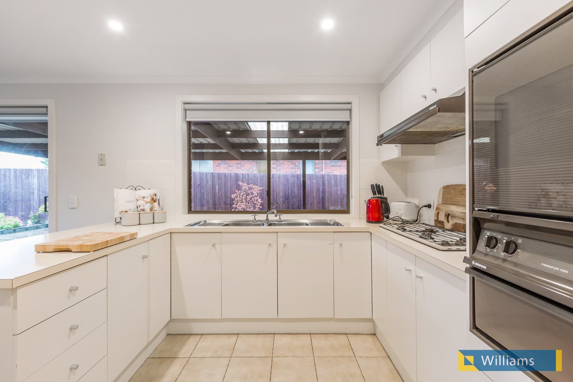 17 Bell Avenue, Altona - Thumbnail 4