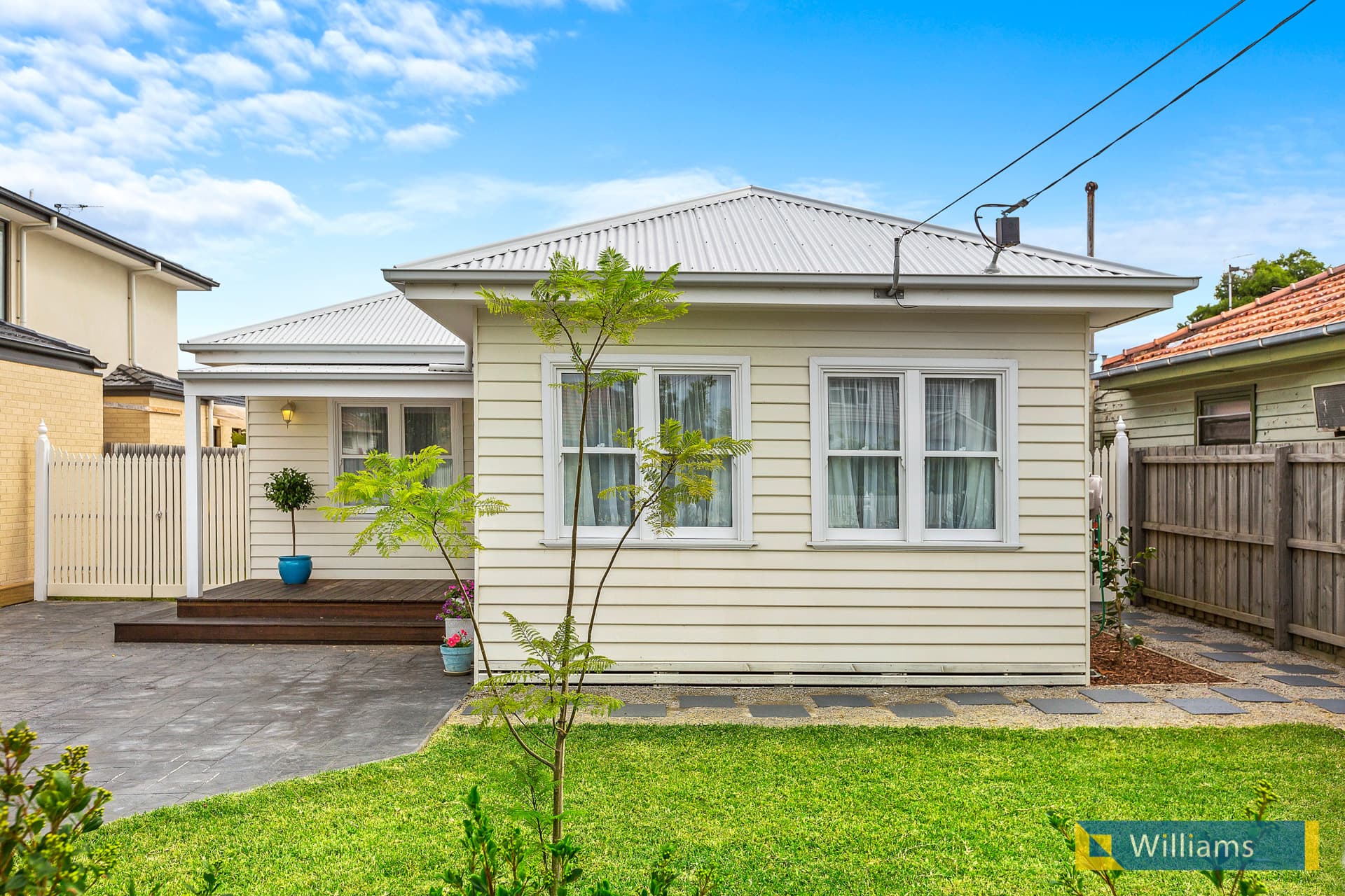 78 Woods Street, NEWPORT VIC, Newport - Image 1