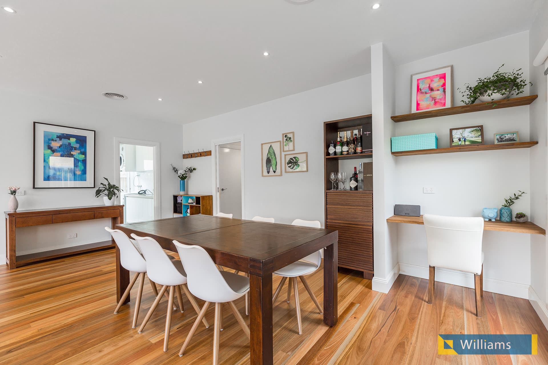 78 Woods Street, NEWPORT VIC, Newport - Thumbnail 5