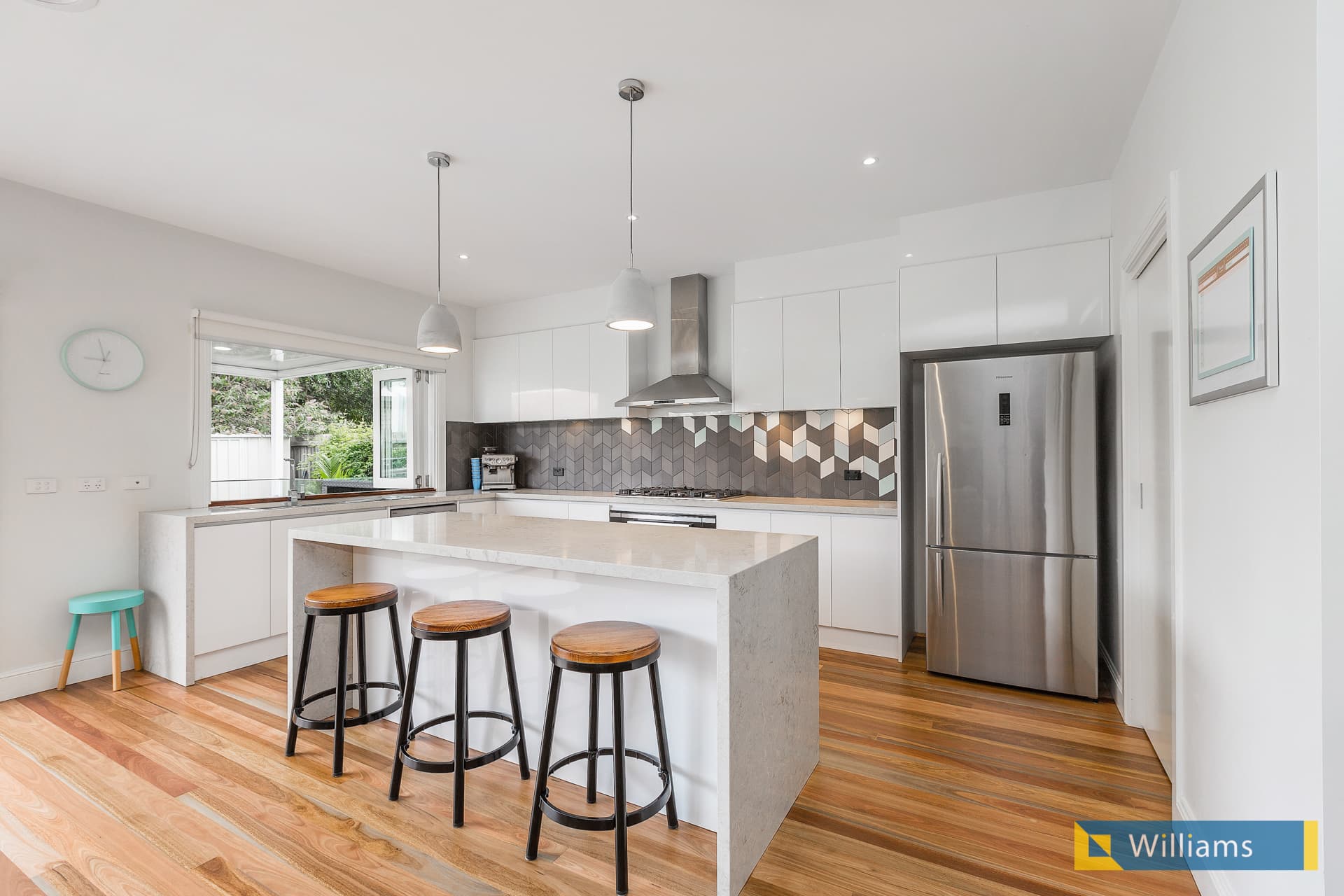 78 Woods Street, NEWPORT VIC, Newport - Thumbnail 6