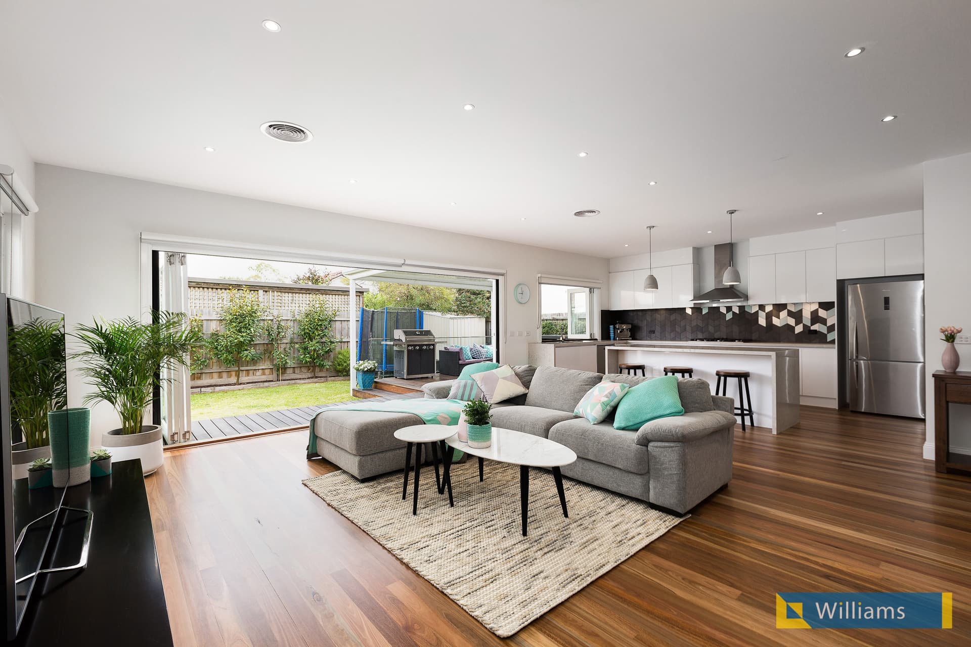 78 Woods Street, NEWPORT VIC, Newport - Thumbnail 8