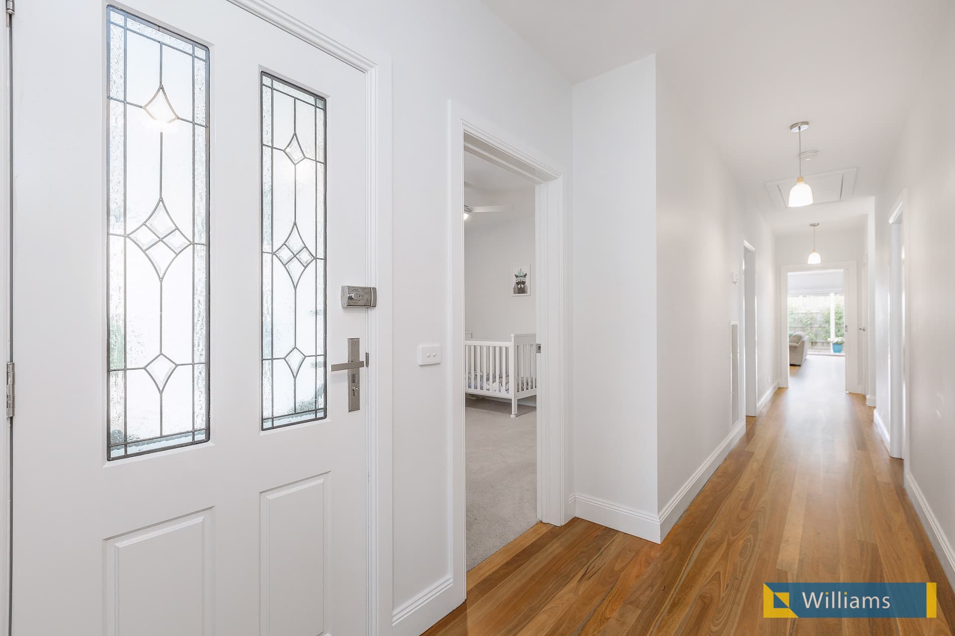 78 Woods Street, NEWPORT VIC, Newport - Thumbnail 3