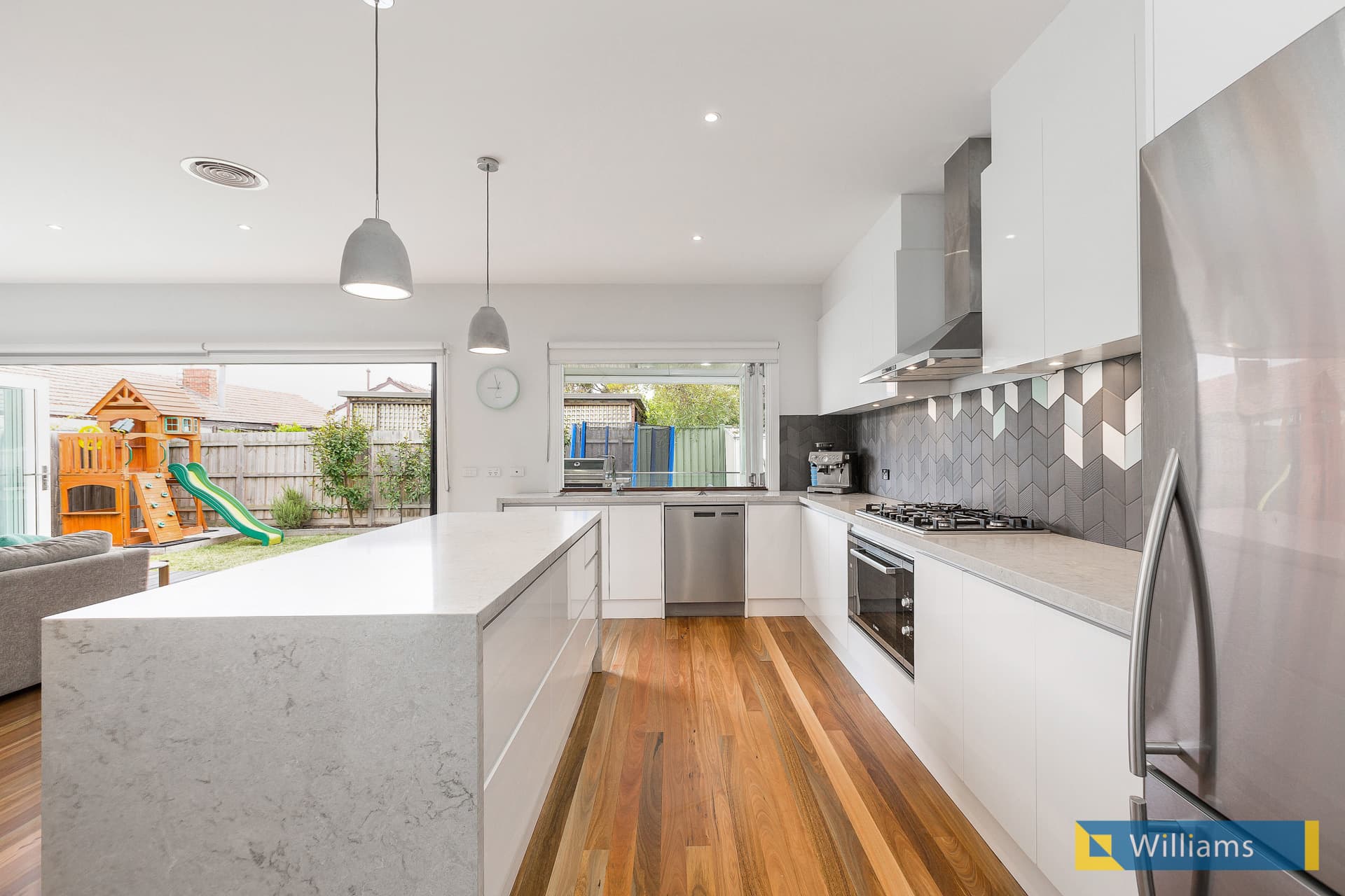 78 Woods Street, NEWPORT VIC, Newport - Thumbnail 7