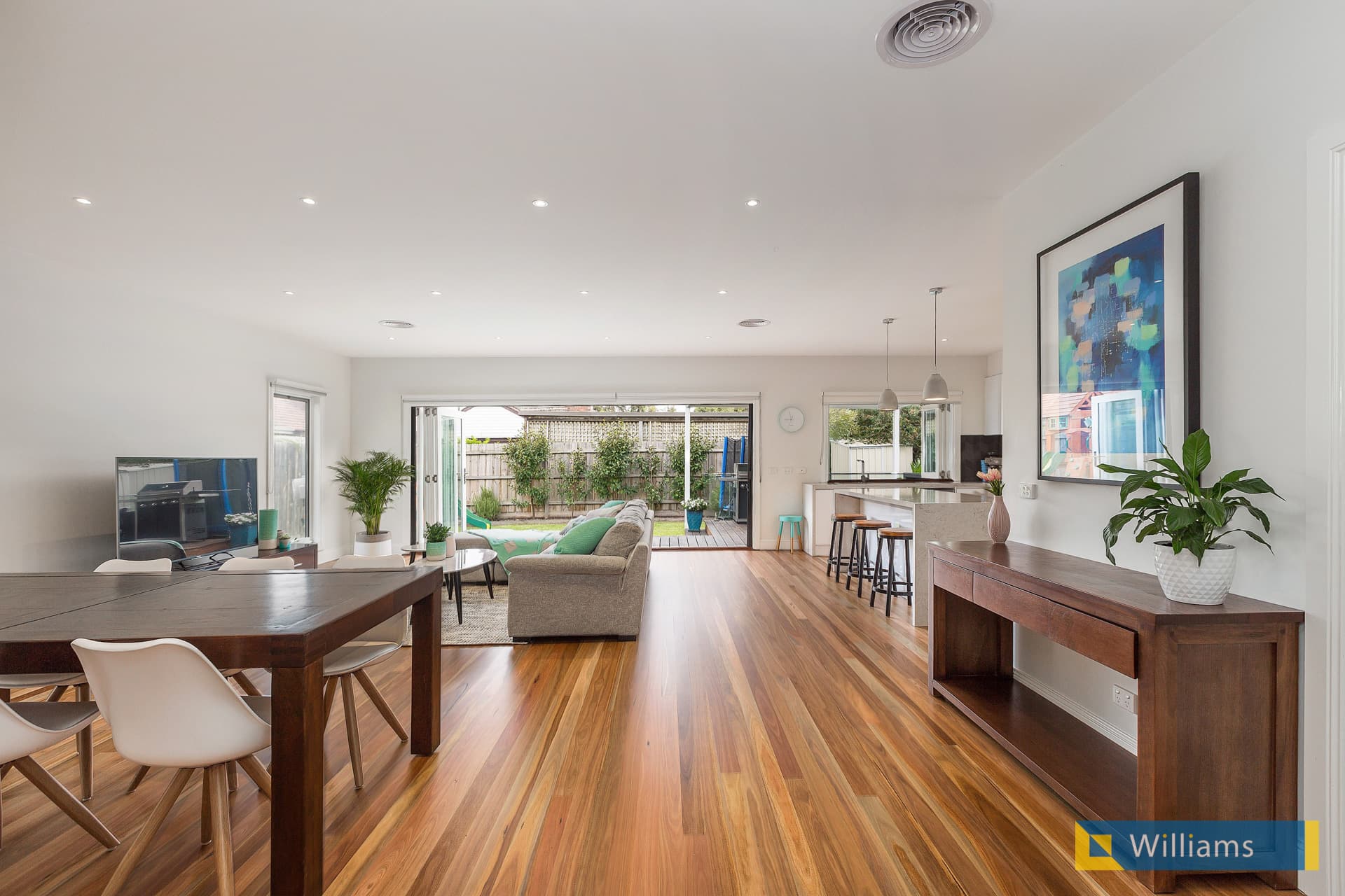 78 Woods Street, NEWPORT VIC, Newport - Thumbnail 4