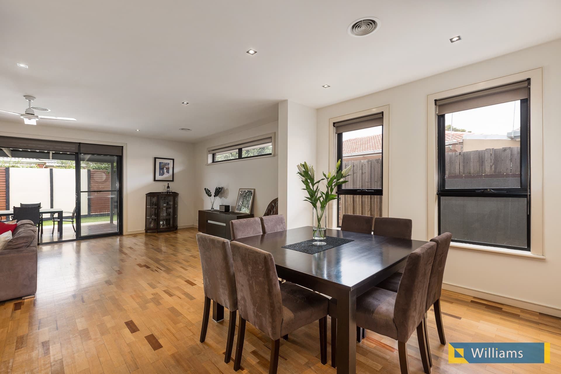 64 Truman Street, South Kingsville - Thumbnail 6