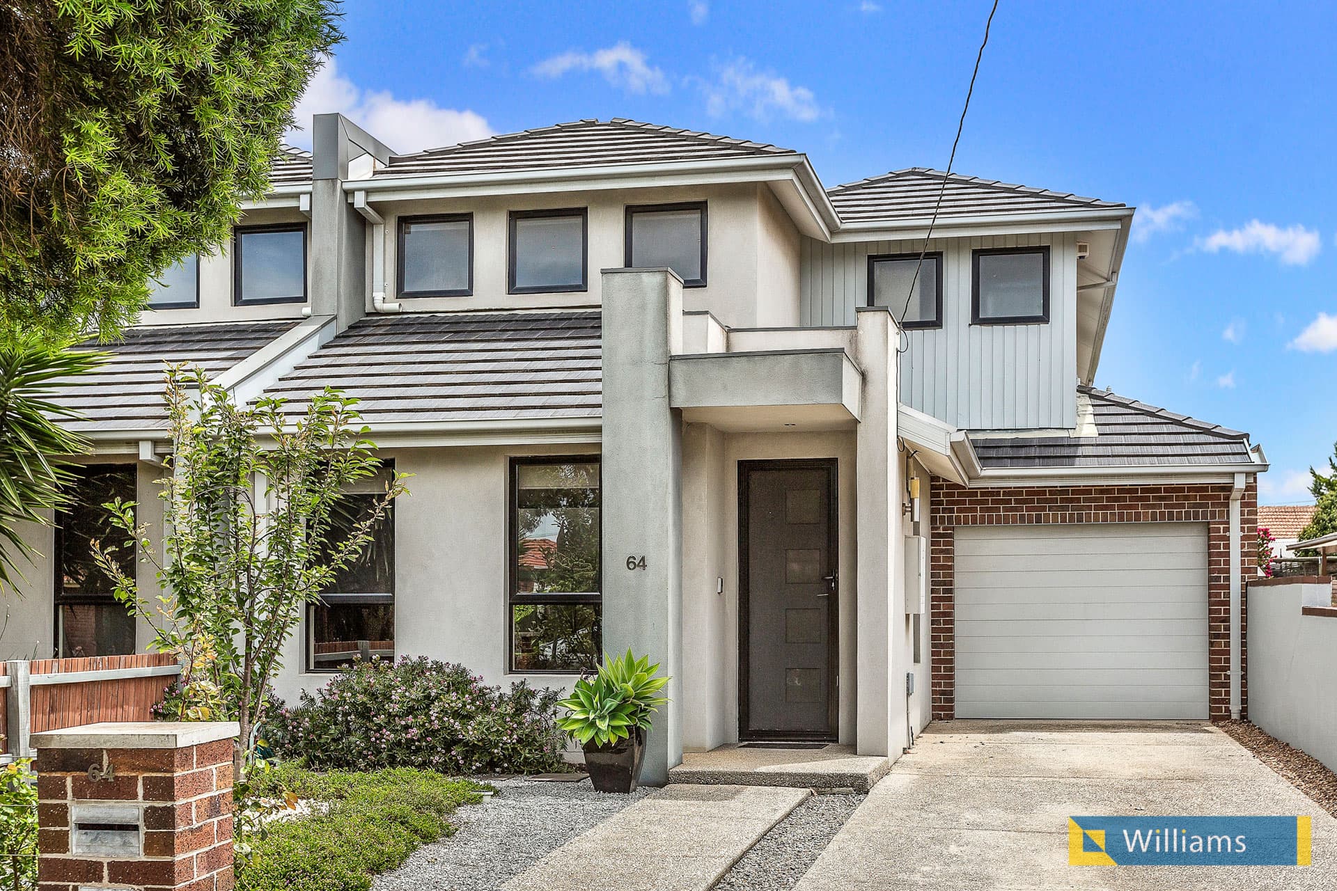 64 Truman Street, South Kingsville - Image 1