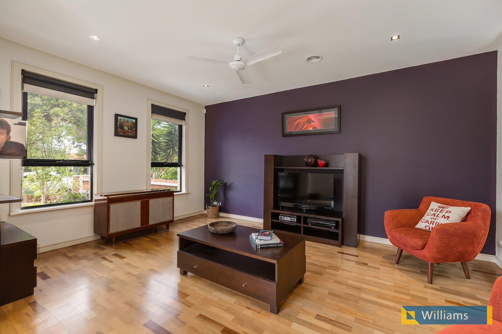 64 Truman Street, South Kingsville - Thumbnail 2