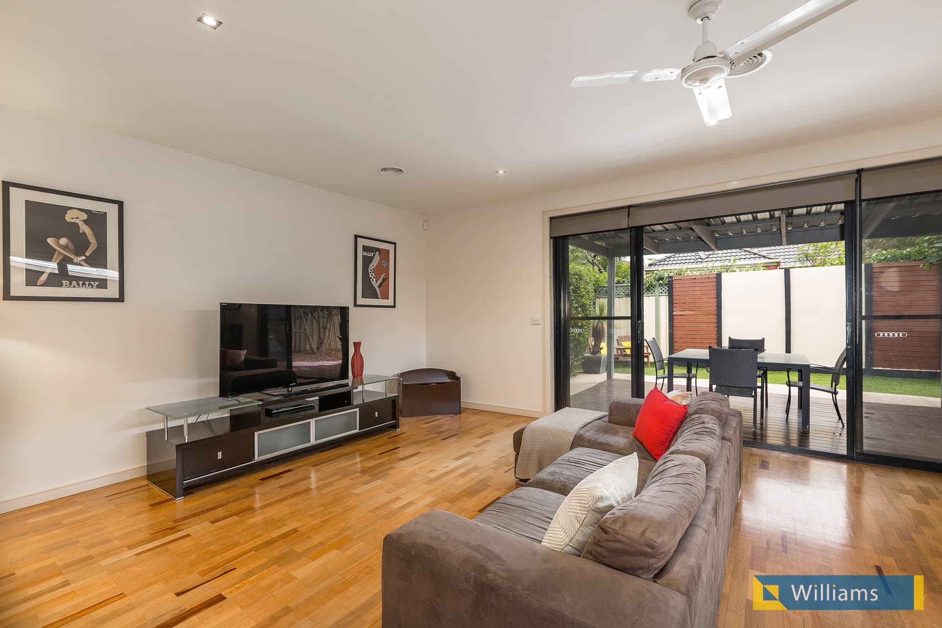 64 Truman Street, South Kingsville - Thumbnail 8