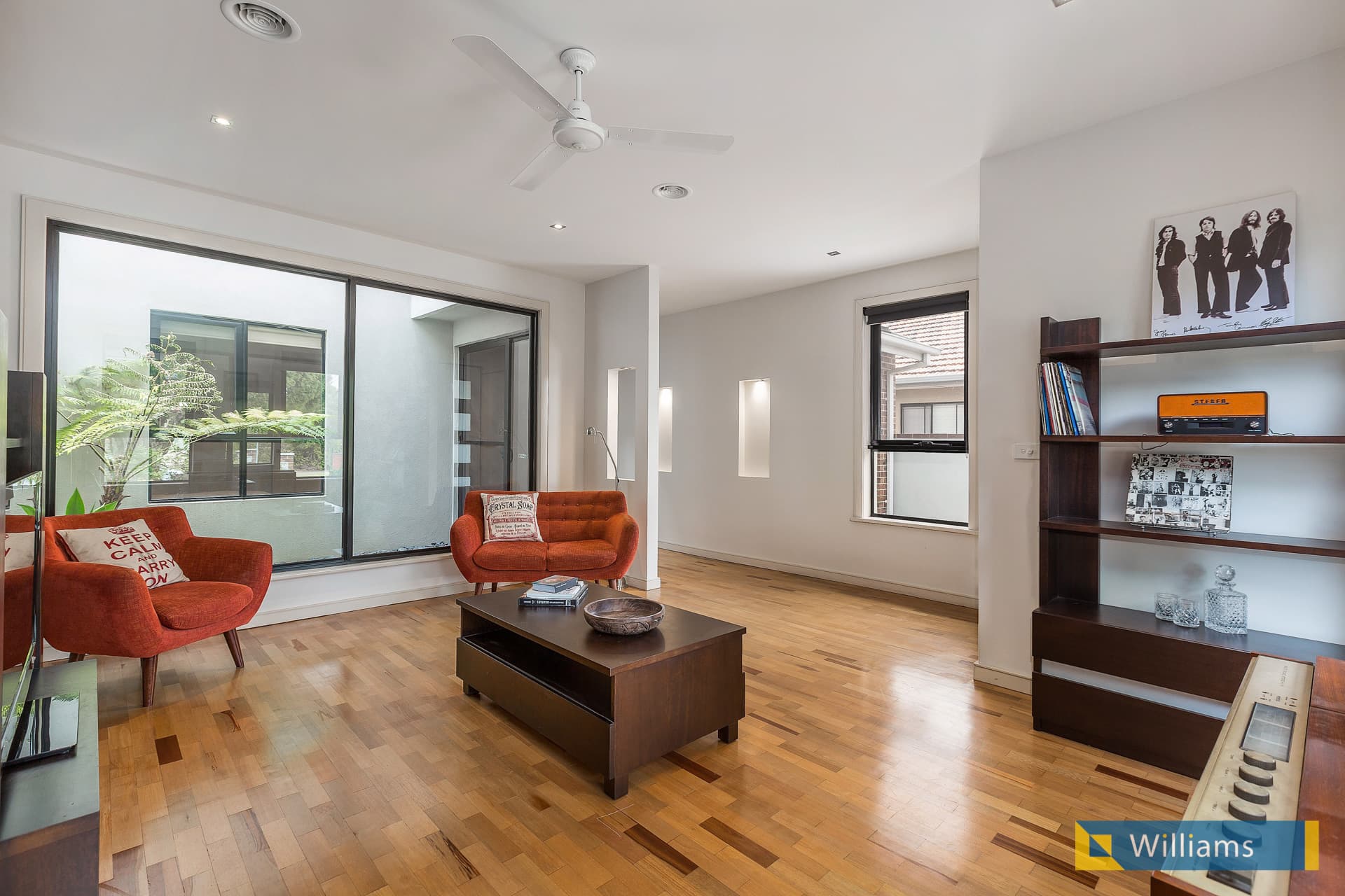 64 Truman Street, South Kingsville - Thumbnail 3