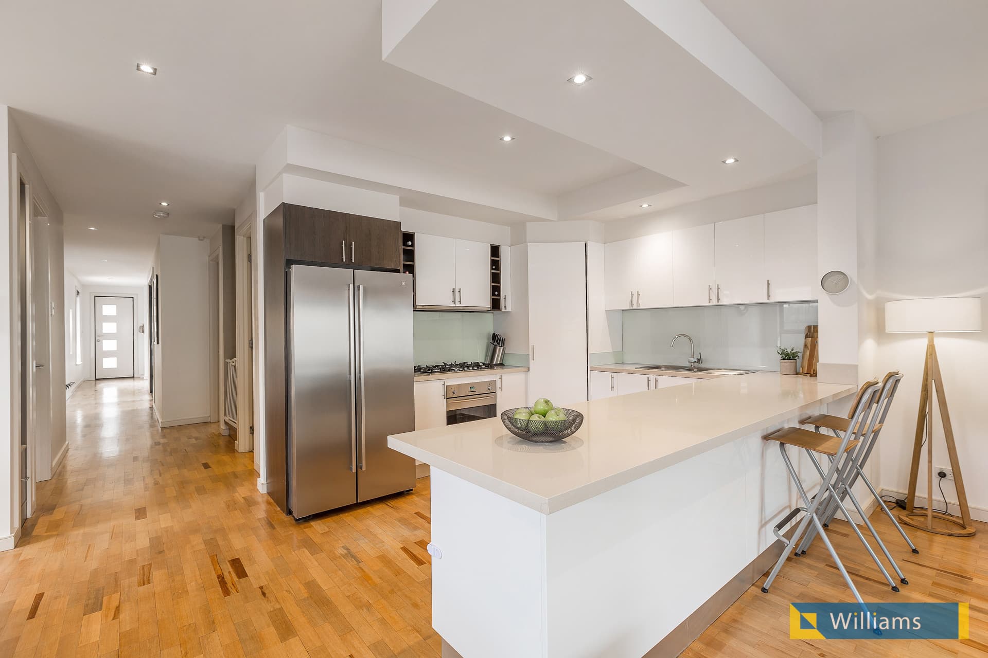 64 Truman Street, South Kingsville - Thumbnail 4