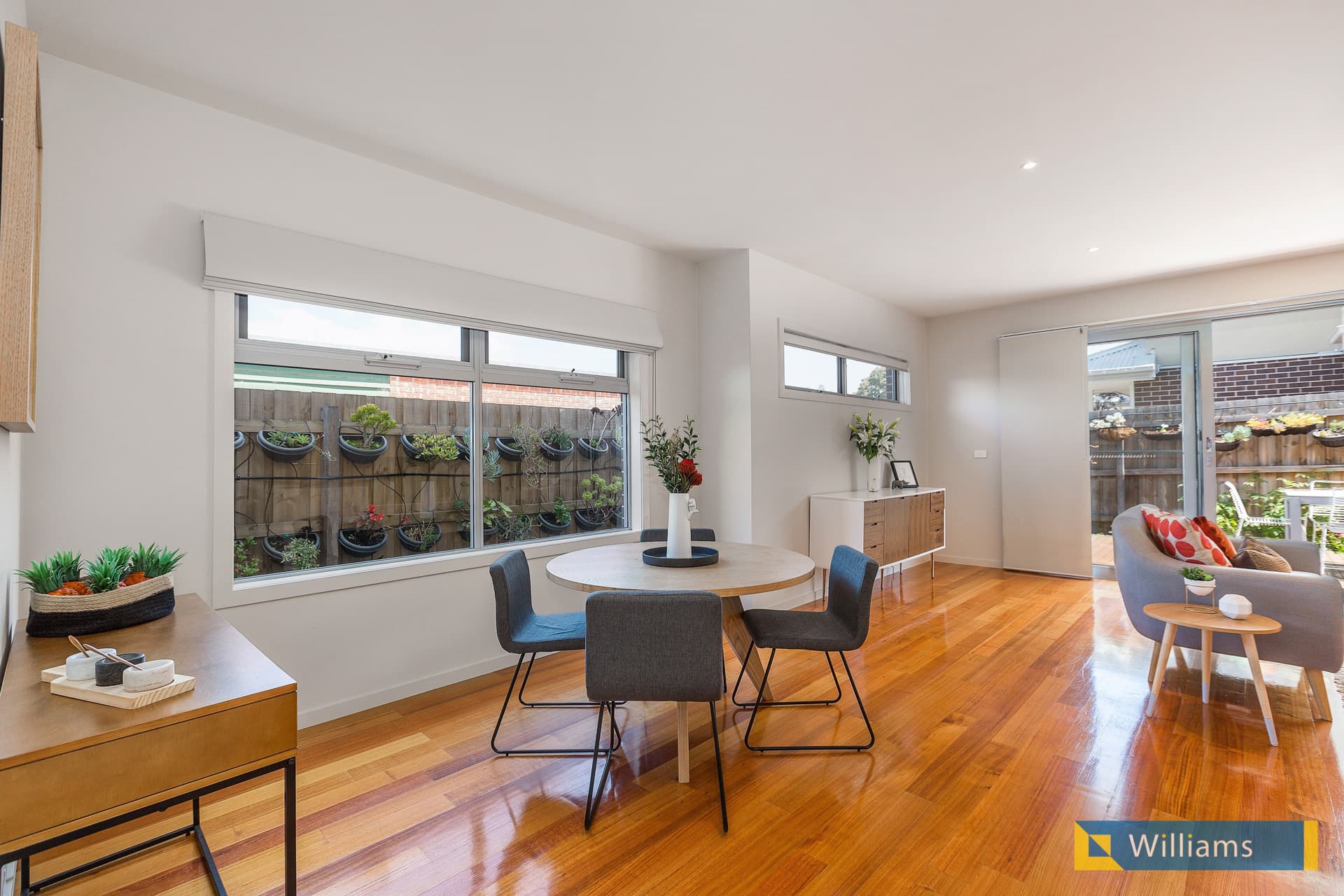 27 Elizabeth Street, NEWPORT VIC, Newport - Thumbnail 4