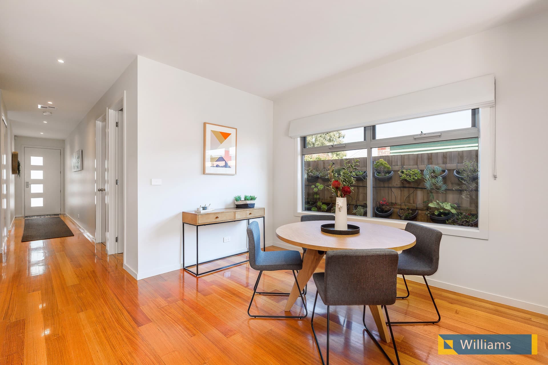 27 Elizabeth Street, NEWPORT VIC, Newport - Thumbnail 5