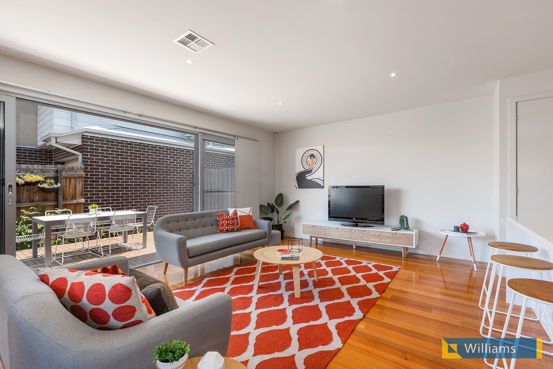 27 Elizabeth Street, NEWPORT VIC, Newport - Thumbnail 6