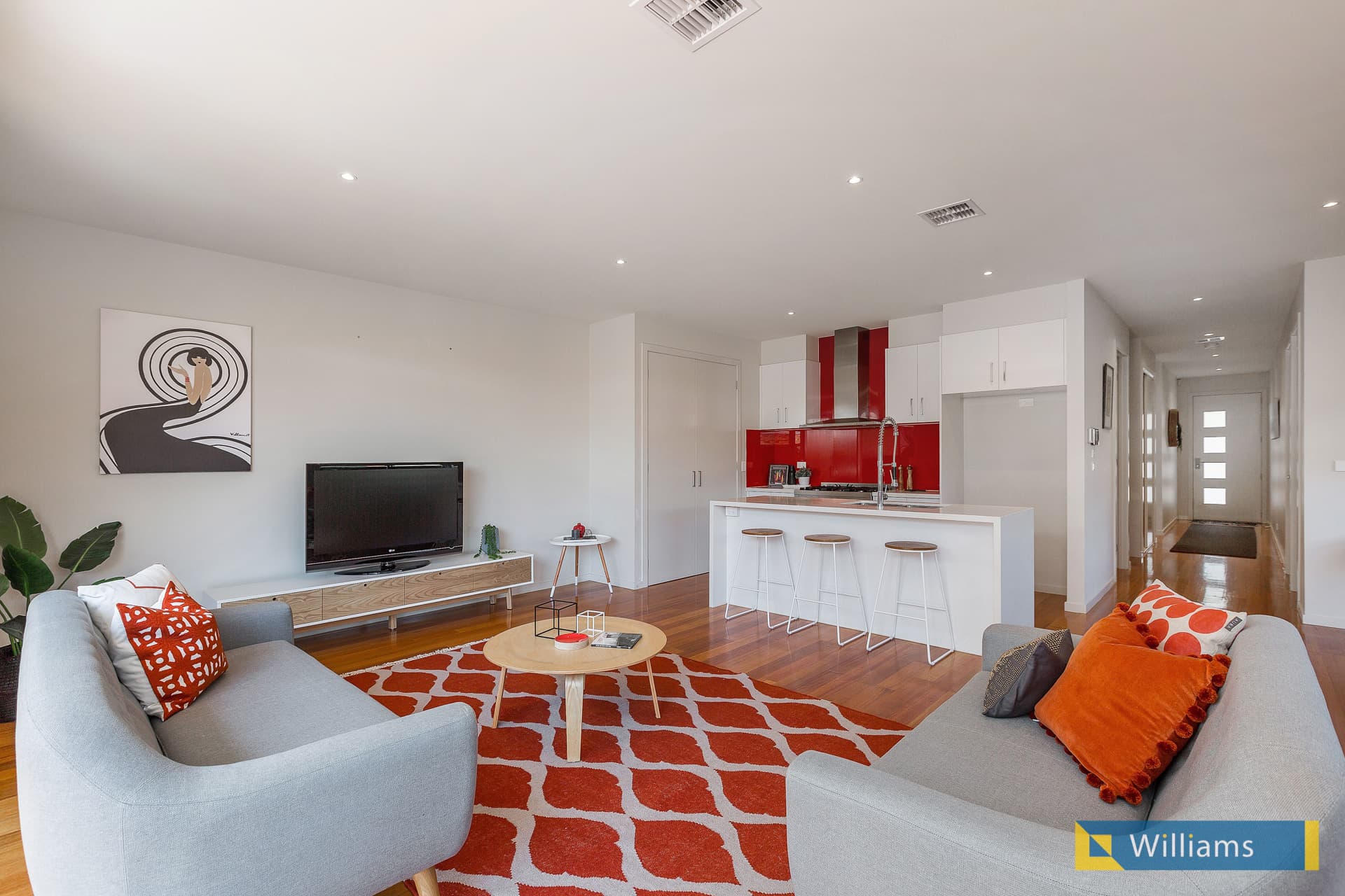 27 Elizabeth Street, NEWPORT VIC, Newport - Thumbnail 8