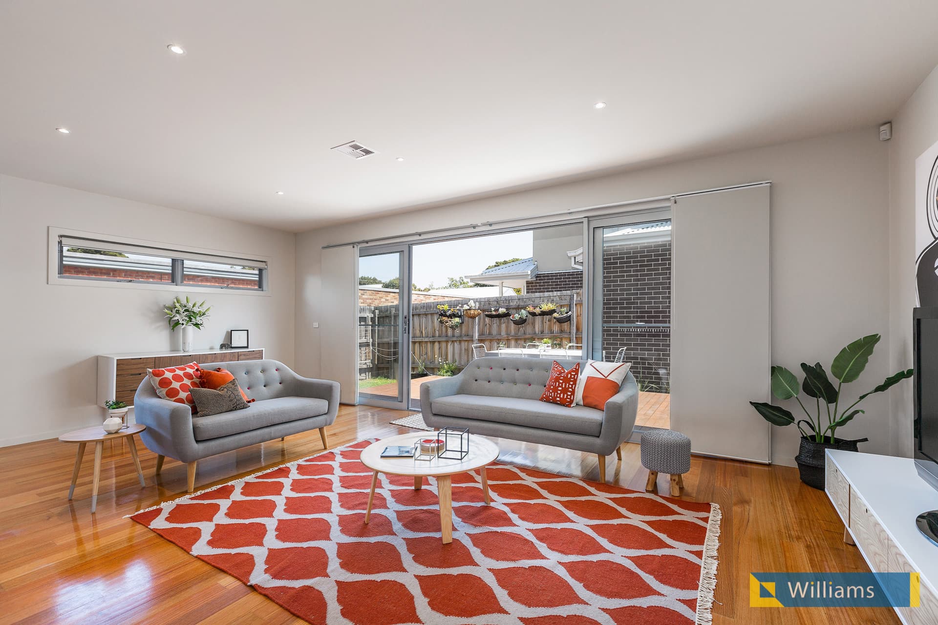 27 Elizabeth Street, NEWPORT VIC, Newport - Thumbnail 7