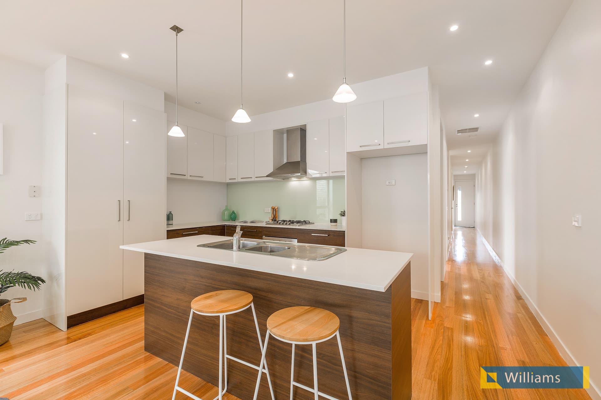 91 North Road, Newport - Thumbnail 3