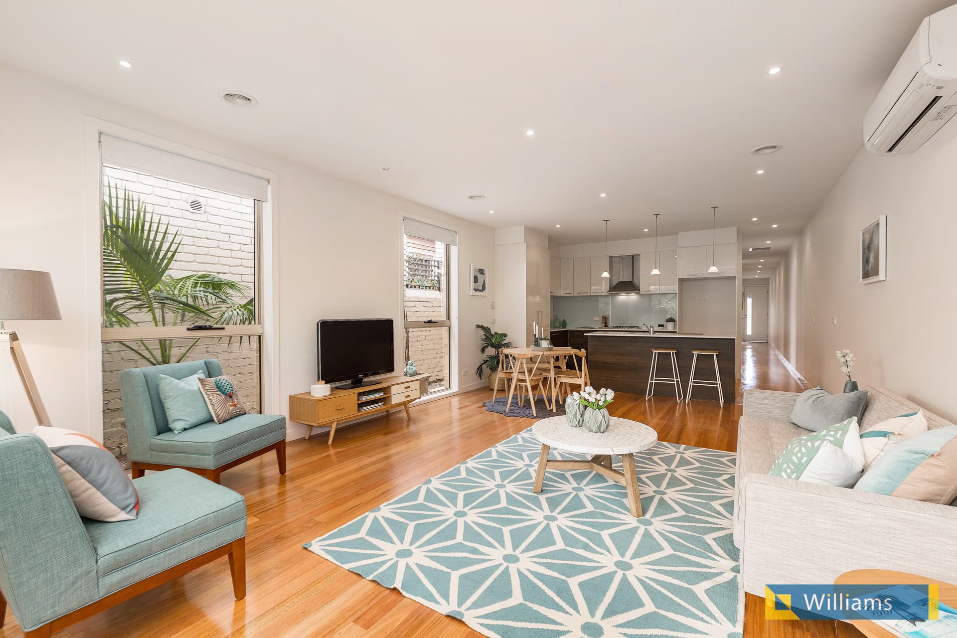 91 North Road, Newport - Thumbnail 7