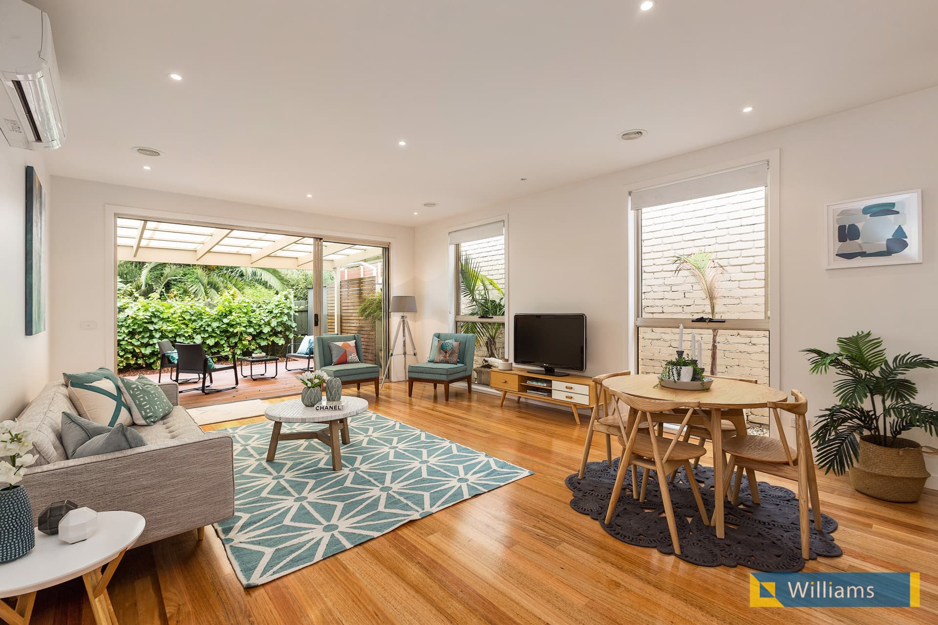 91 North Road, Newport - Thumbnail 4