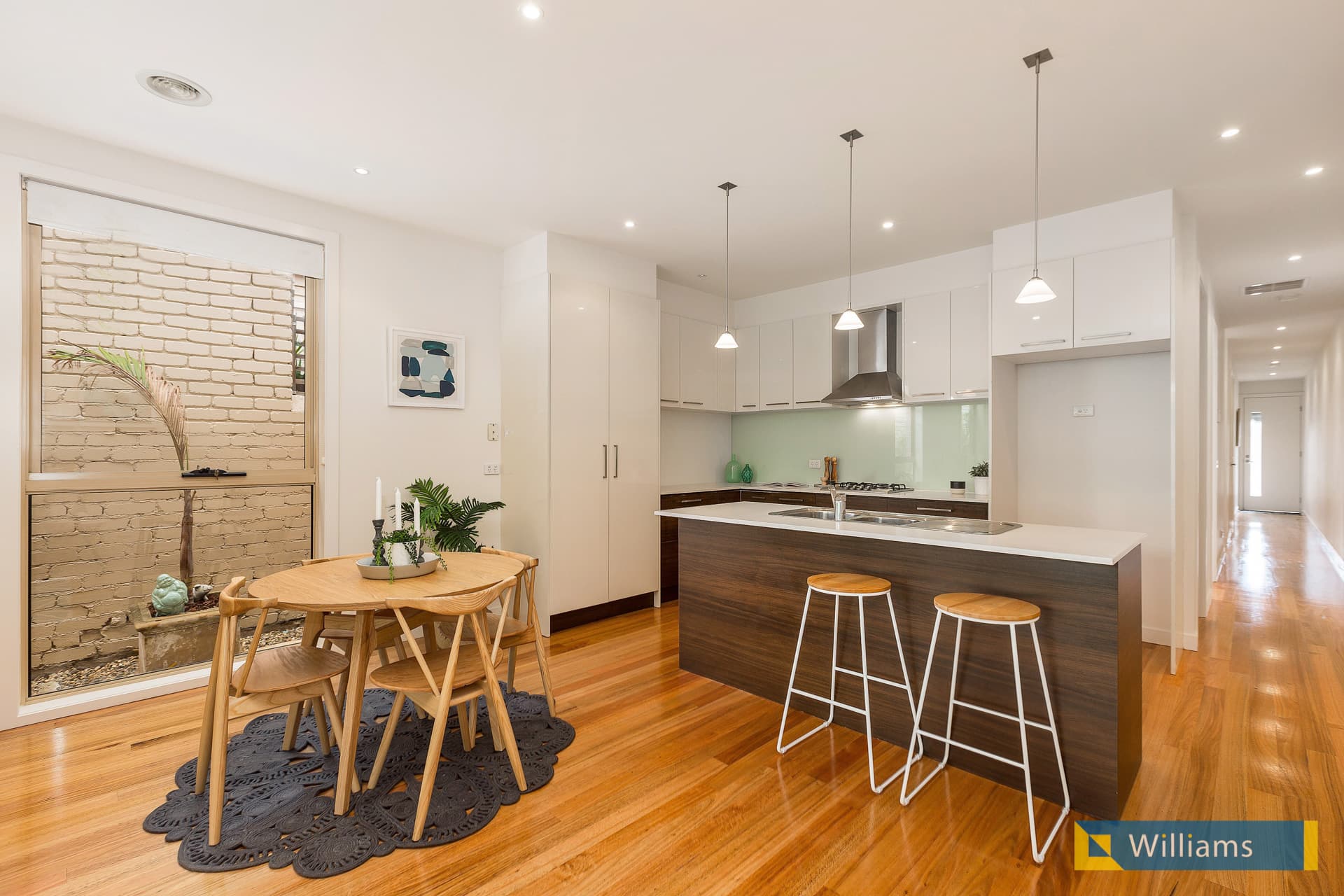 91 North Road, Newport - Thumbnail 5