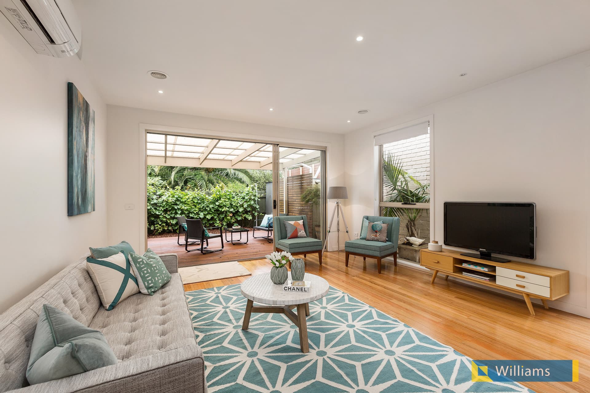 91 North Road, Newport - Thumbnail 6