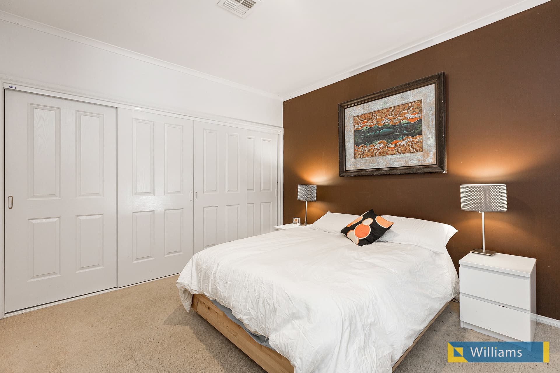 13/3 Johnston Street, Newport - Thumbnail 8