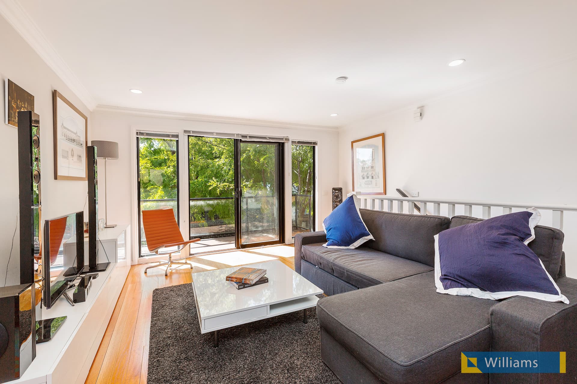 13/3 Johnston Street, Newport - Thumbnail 4