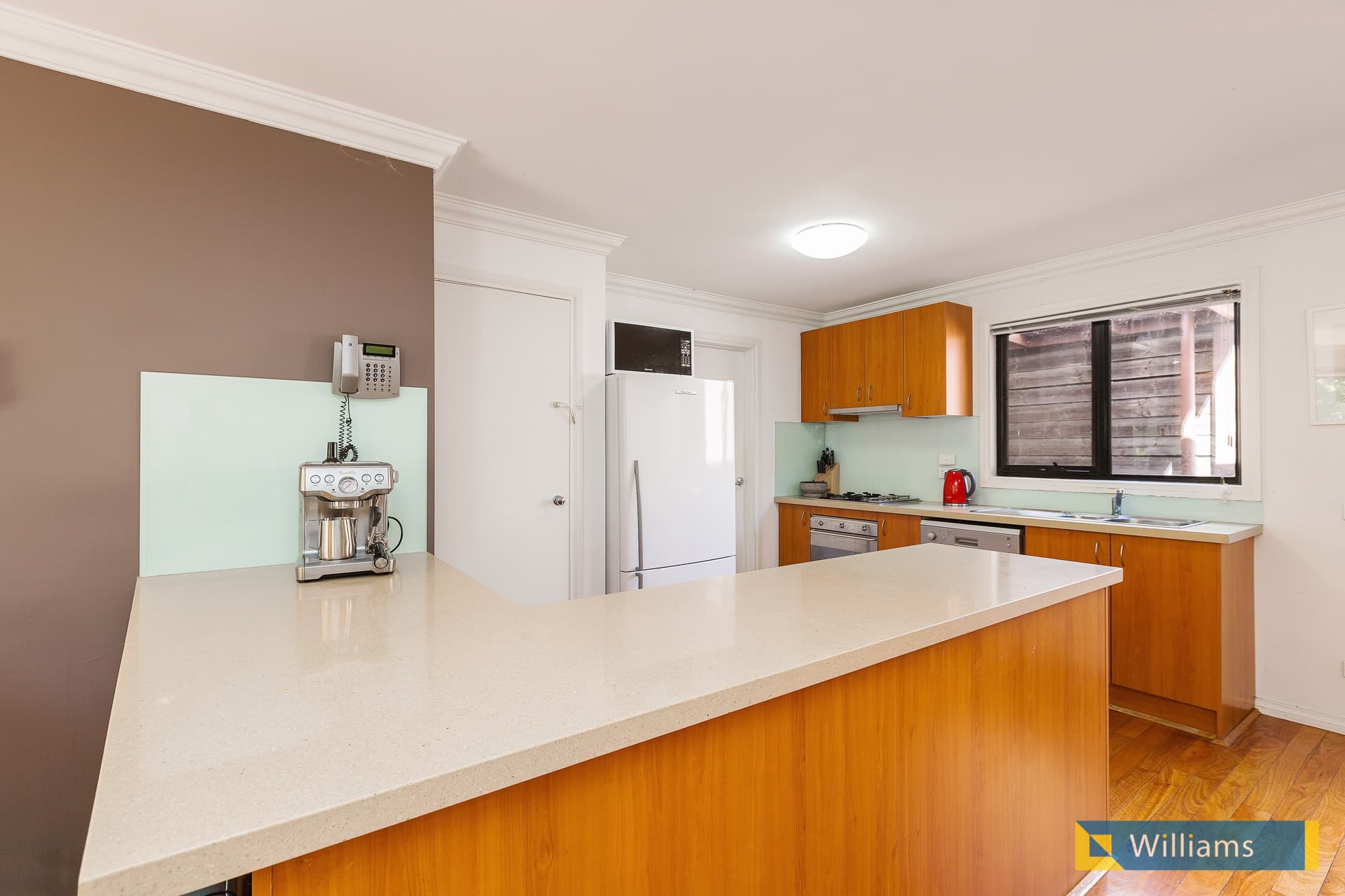 13/3 Johnston Street, Newport - Thumbnail 5