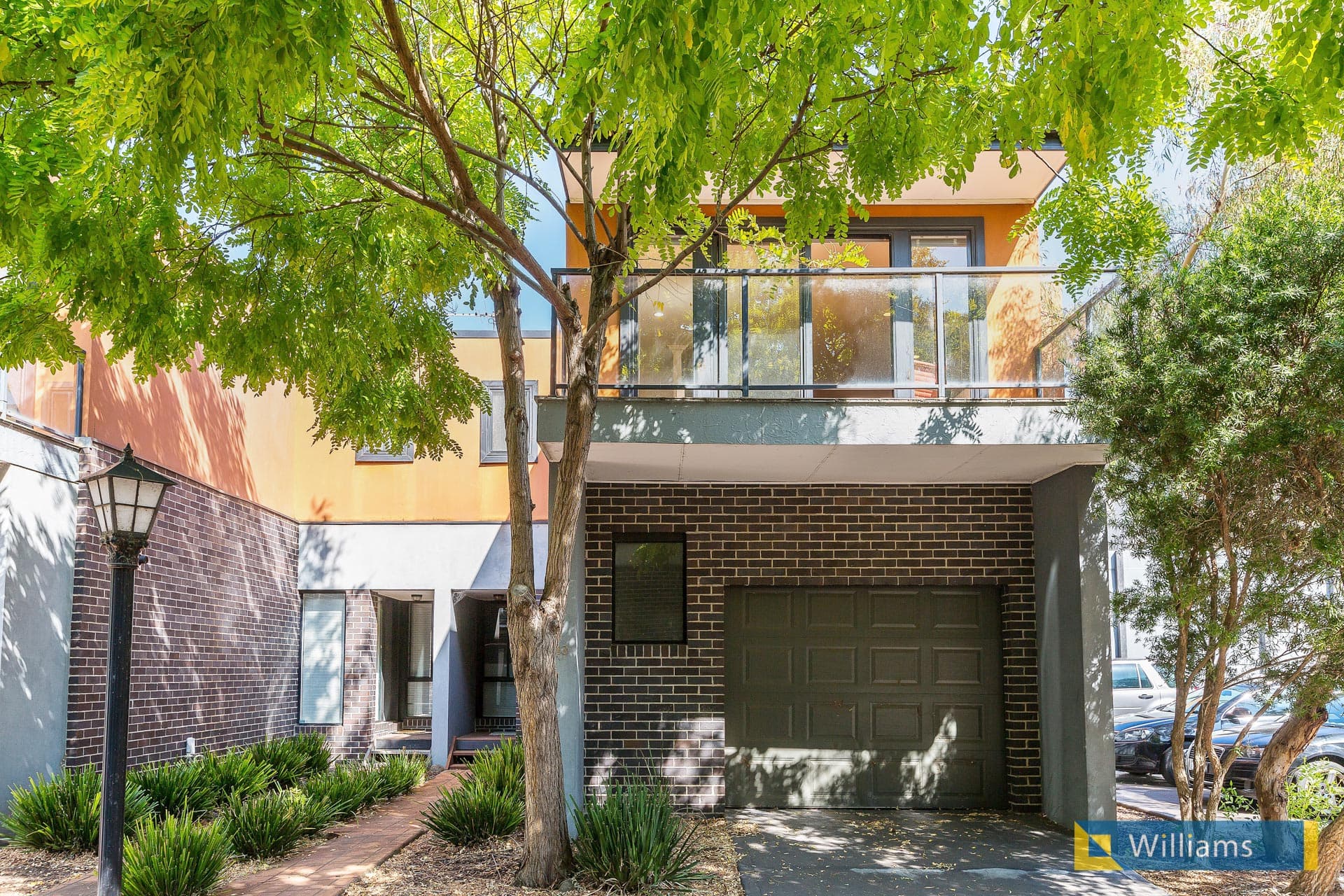 13/3 Johnston Street, Newport - Thumbnail 2
