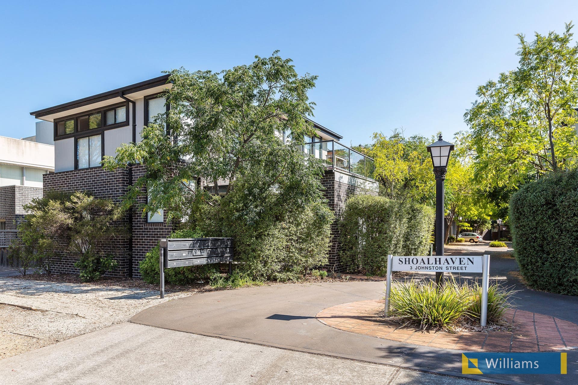 13/3 Johnston Street, Newport - Image 1
