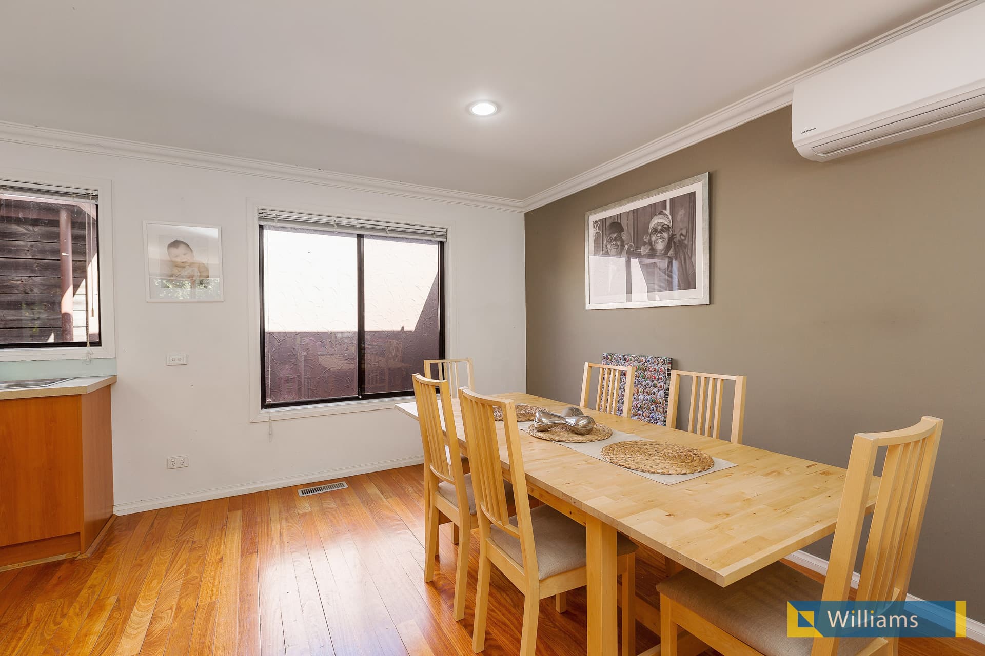 13/3 Johnston Street, Newport - Thumbnail 7