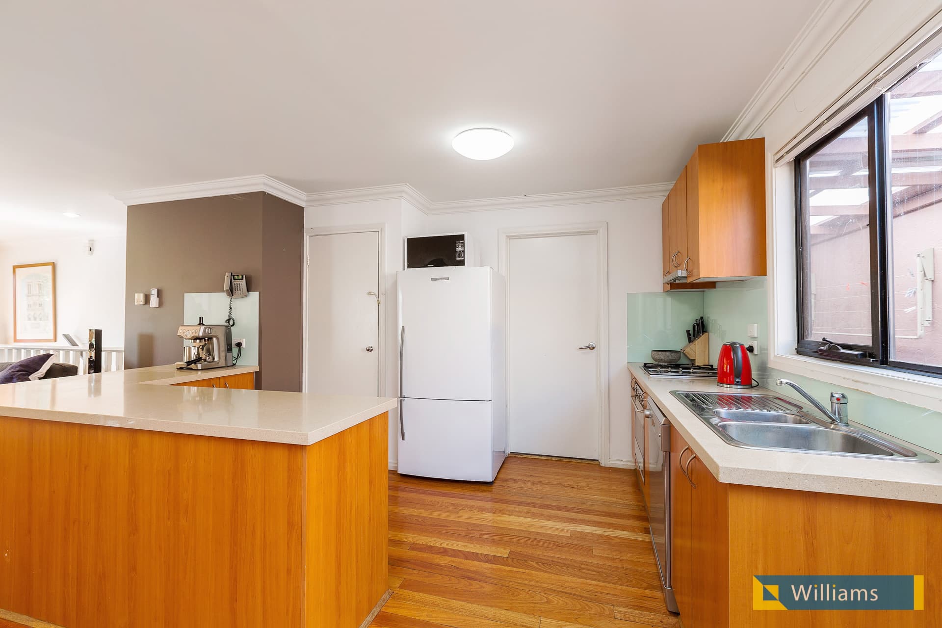13/3 Johnston Street, Newport - Thumbnail 6